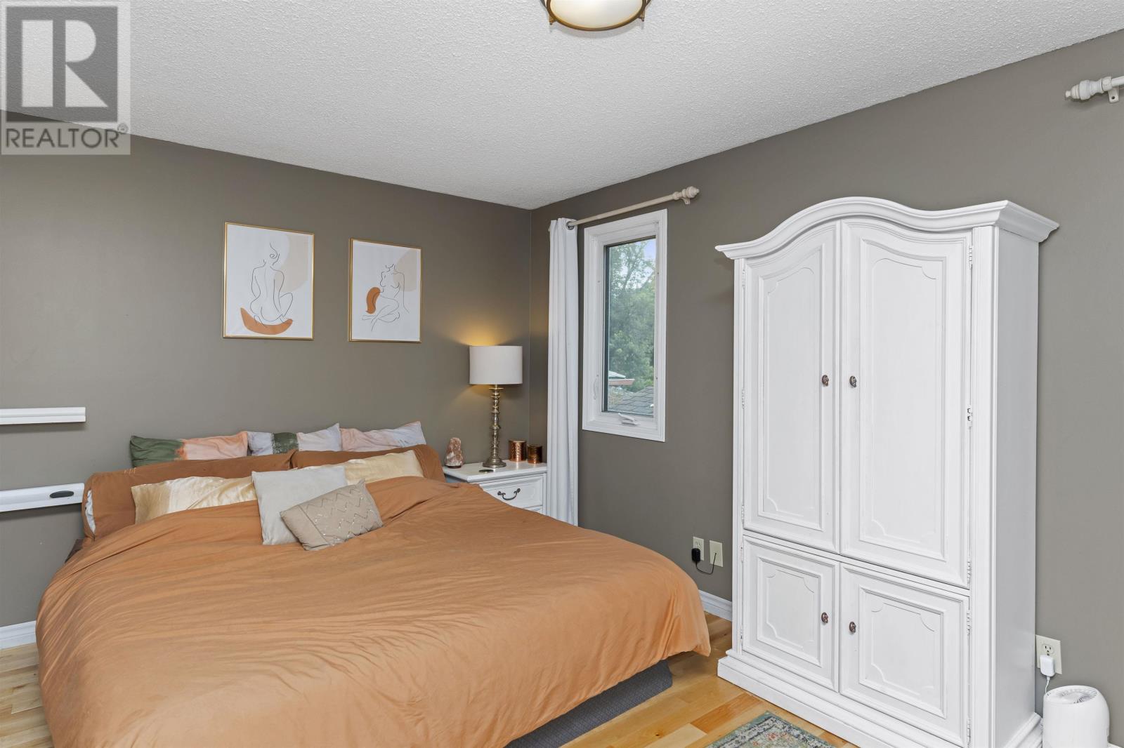 425 Chelsea Cres., Thunder Bay, Ontario  P7B 5P8 - Photo 17 - TB2601119