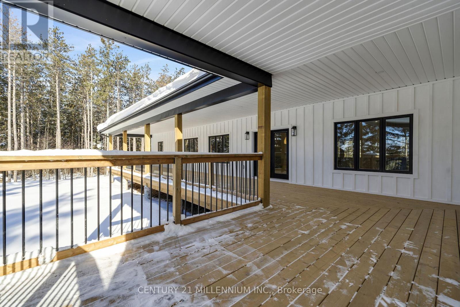 5450 Fifth Line, Erin, Ontario  N0B 1T0 - Photo 38 - X13154790