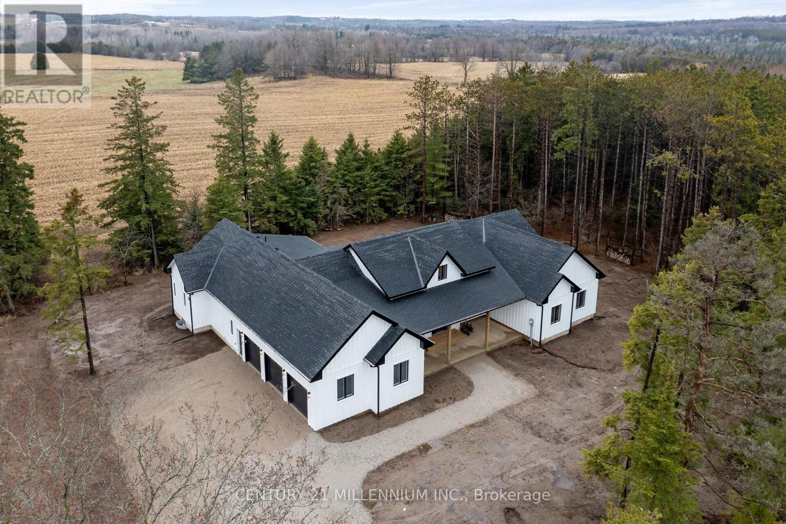 5450 Fifth Line, Erin, Ontario  N0B 1T0 - Photo 43 - X13154790