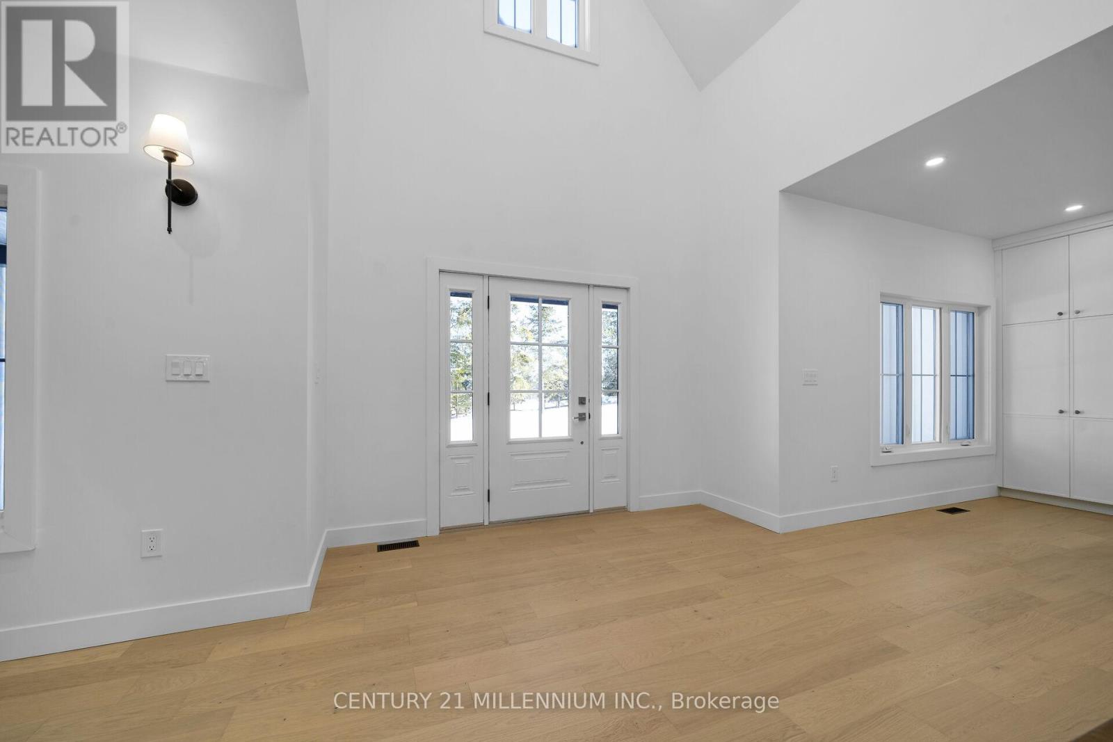 5450 Fifth Line, Erin, Ontario  N0B 1T0 - Photo 7 - X13154790