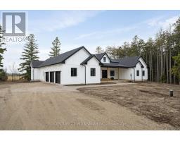 5450 FIFTH LINE, Erin, Ontario