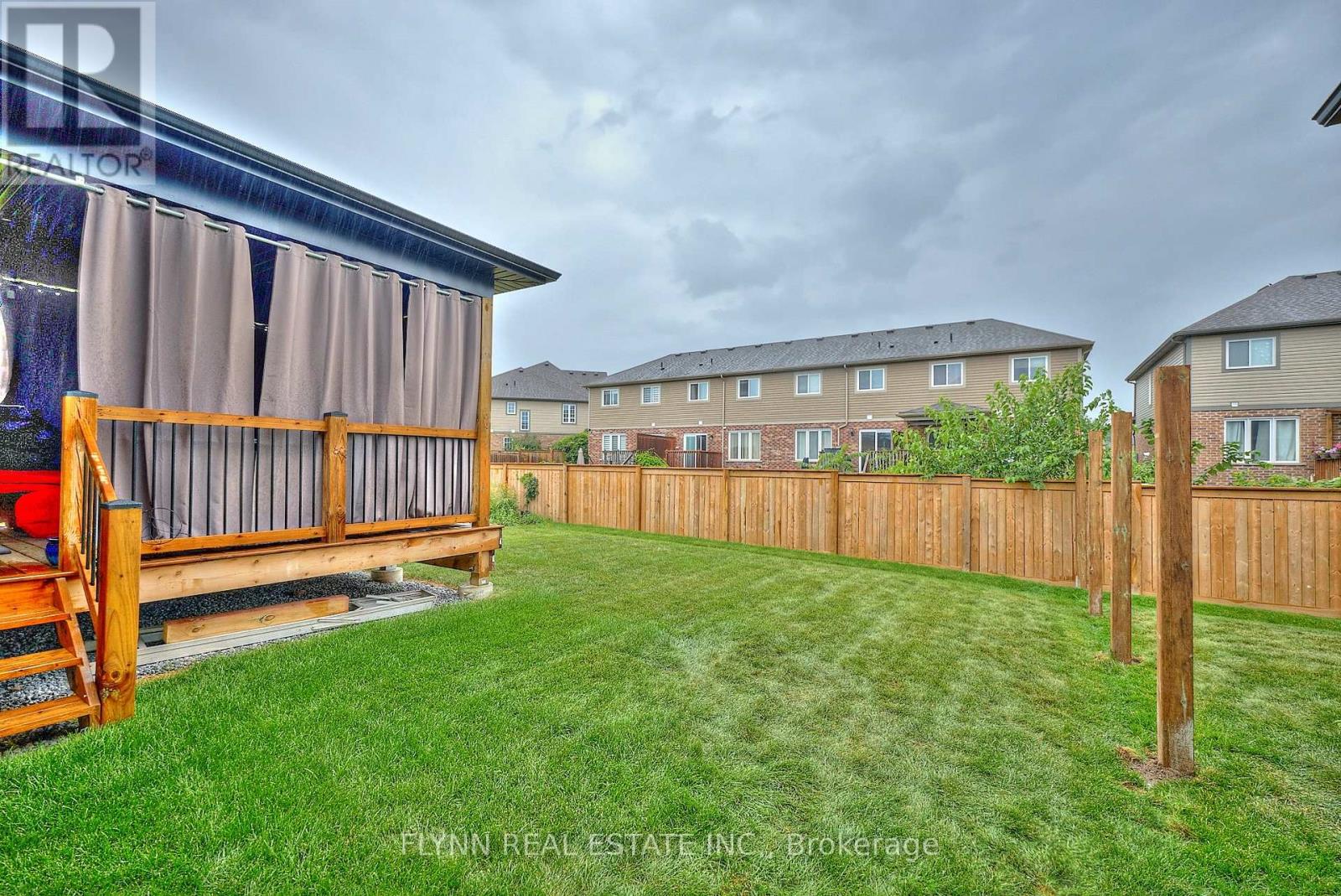 8880 Angie Drive, Niagara Falls, Ontario  L2H 3W8 - Photo 39 - X13154866