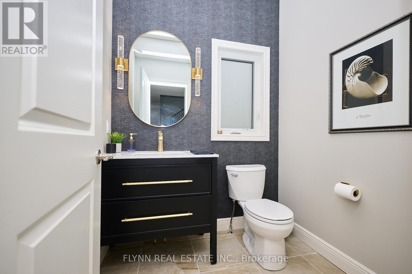 8880 Angie Drive, Niagara Falls, Ontario  L2H 3W8 - Photo 5 - X13154866