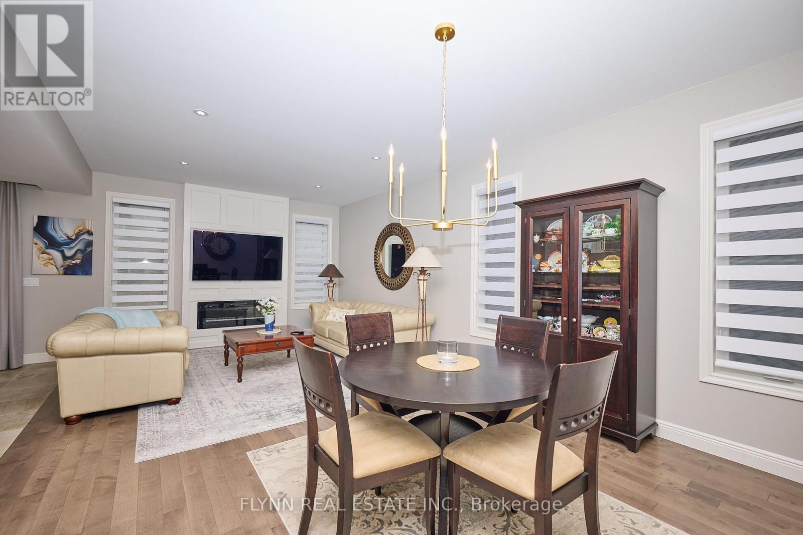 8880 Angie Drive, Niagara Falls, Ontario  L2H 3W8 - Photo 6 - X13154866
