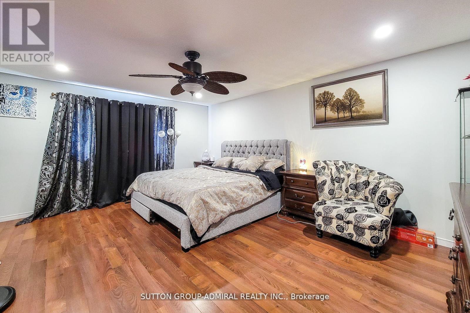 52 - 2 Royalwood Court, Hamilton, Ontario  L8E 4Z1 - Photo 16 - X13154894