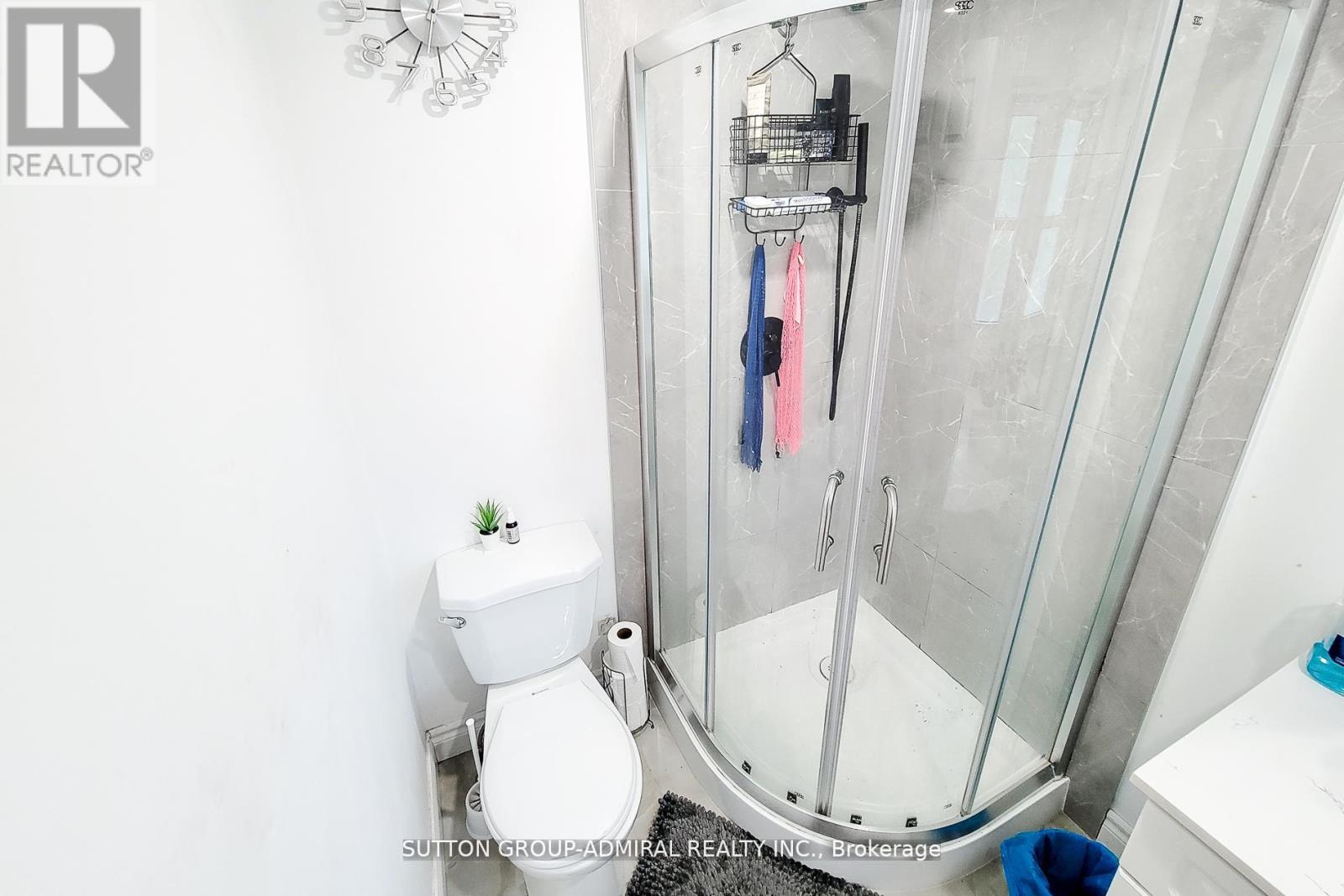 52 - 2 Royalwood Court, Hamilton, Ontario  L8E 4Z1 - Photo 20 - X13154894