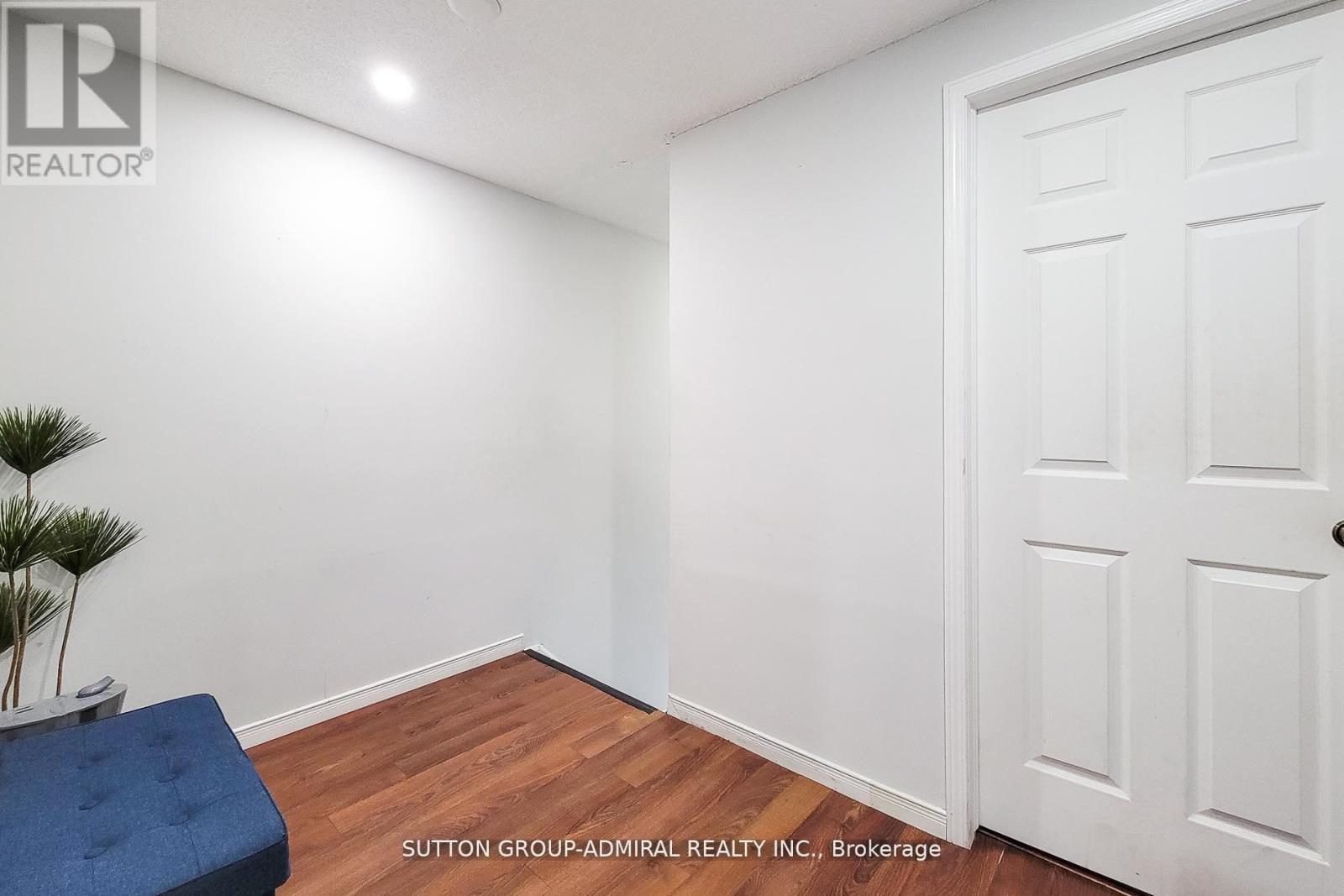 52 - 2 Royalwood Court, Hamilton, Ontario  L8E 4Z1 - Photo 21 - X13154894