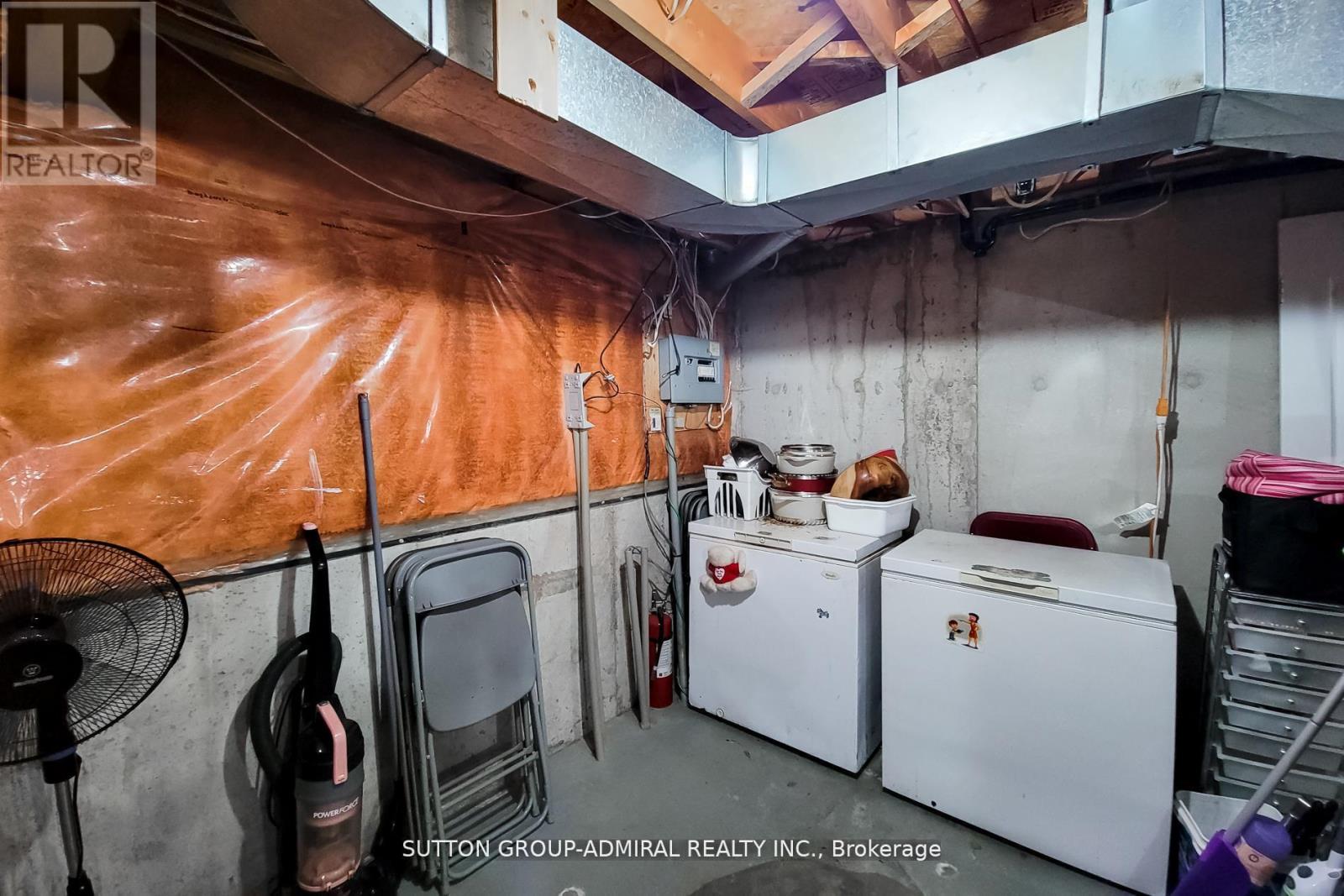 52 - 2 Royalwood Court, Hamilton, Ontario  L8E 4Z1 - Photo 27 - X13154894