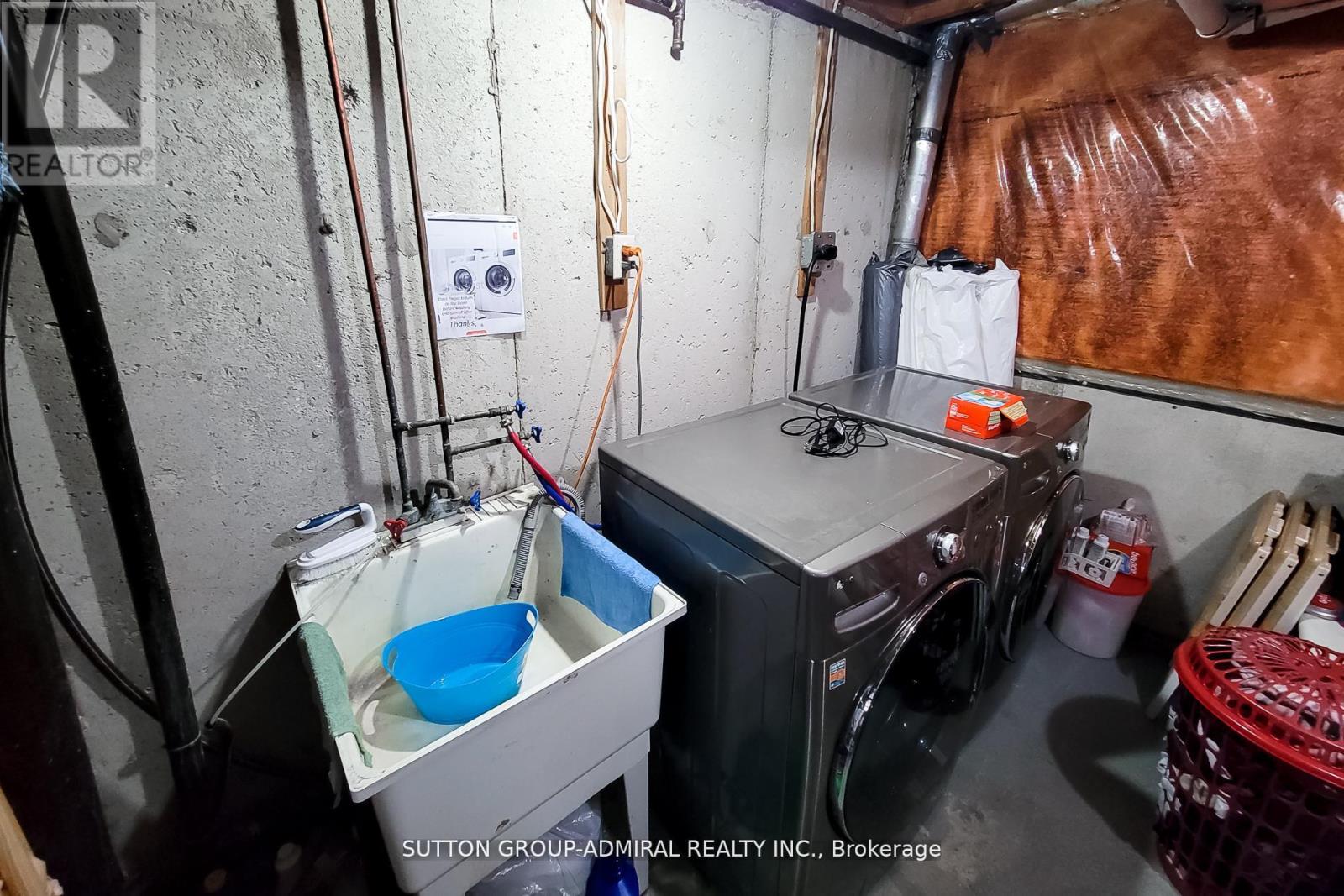 52 - 2 Royalwood Court, Hamilton, Ontario  L8E 4Z1 - Photo 29 - X13154894