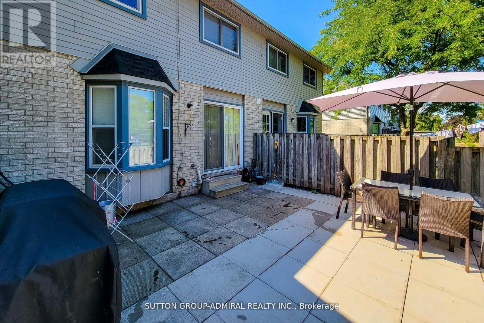 52 - 2 Royalwood Court, Hamilton, Ontario  L8E 4Z1 - Photo 30 - X13154894
