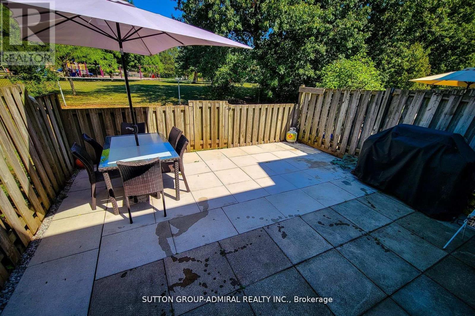 52 - 2 Royalwood Court, Hamilton, Ontario  L8E 4Z1 - Photo 31 - X13154894
