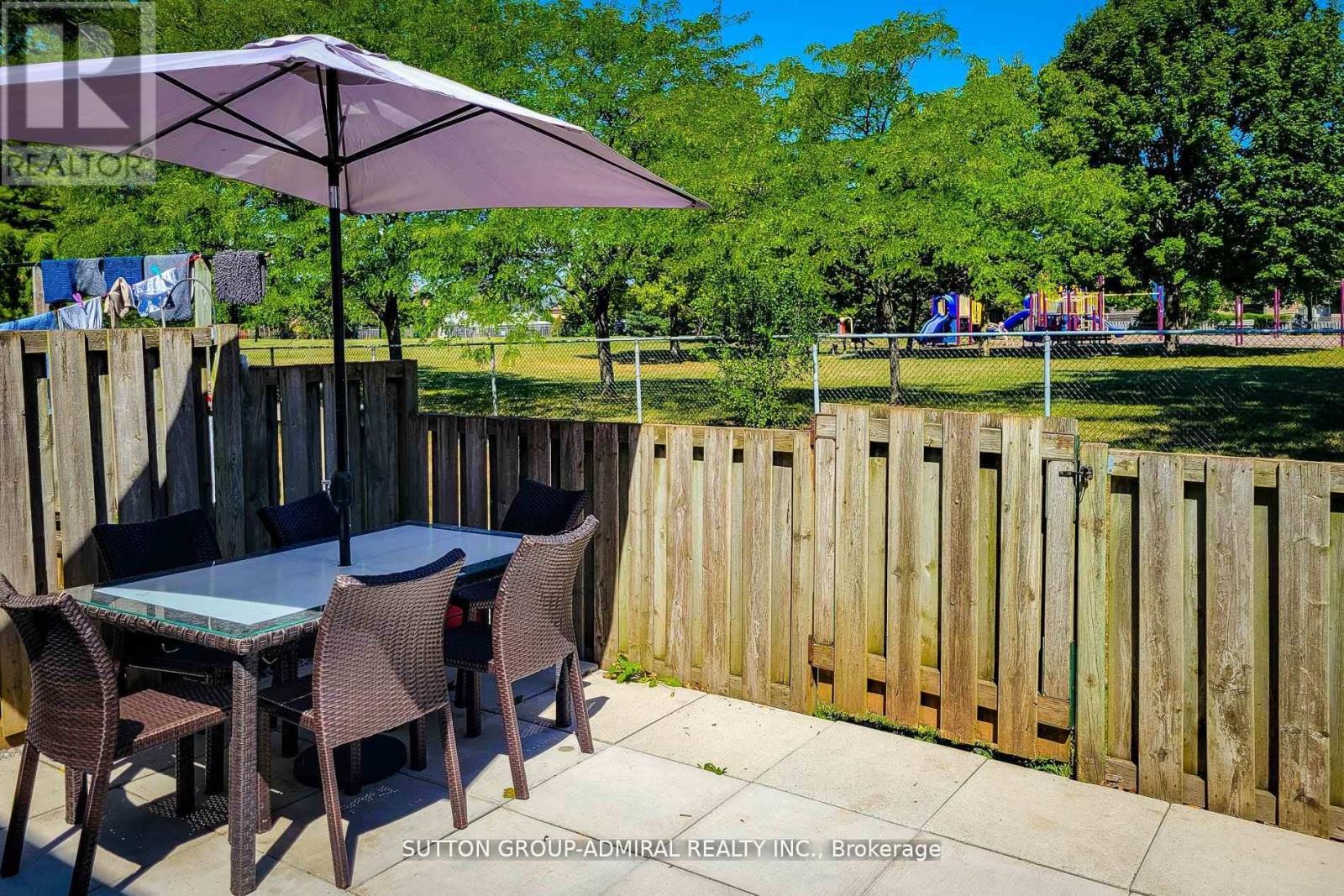 52 - 2 Royalwood Court, Hamilton, Ontario  L8E 4Z1 - Photo 32 - X13154894