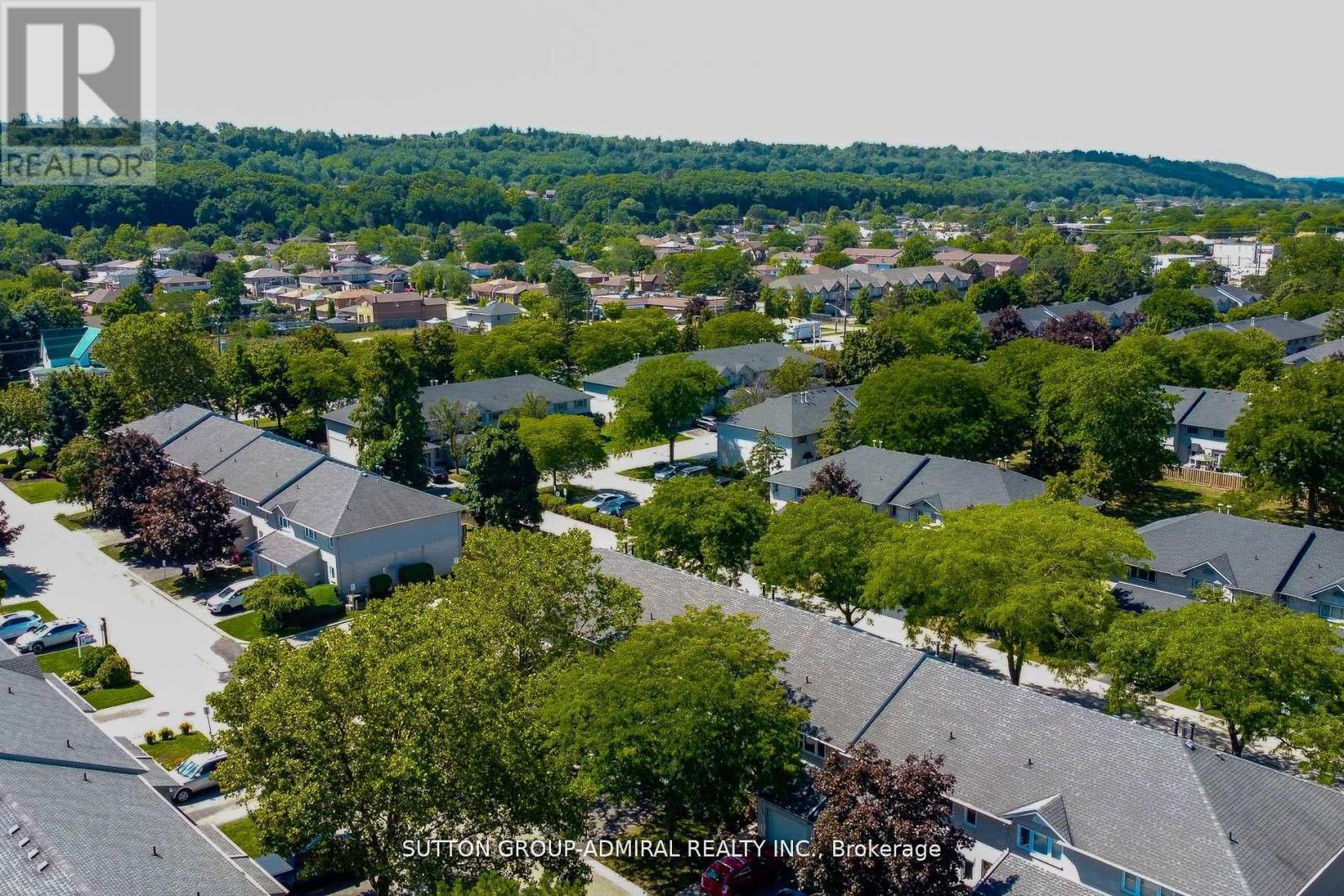 52 - 2 Royalwood Court, Hamilton, Ontario  L8E 4Z1 - Photo 34 - X13154894