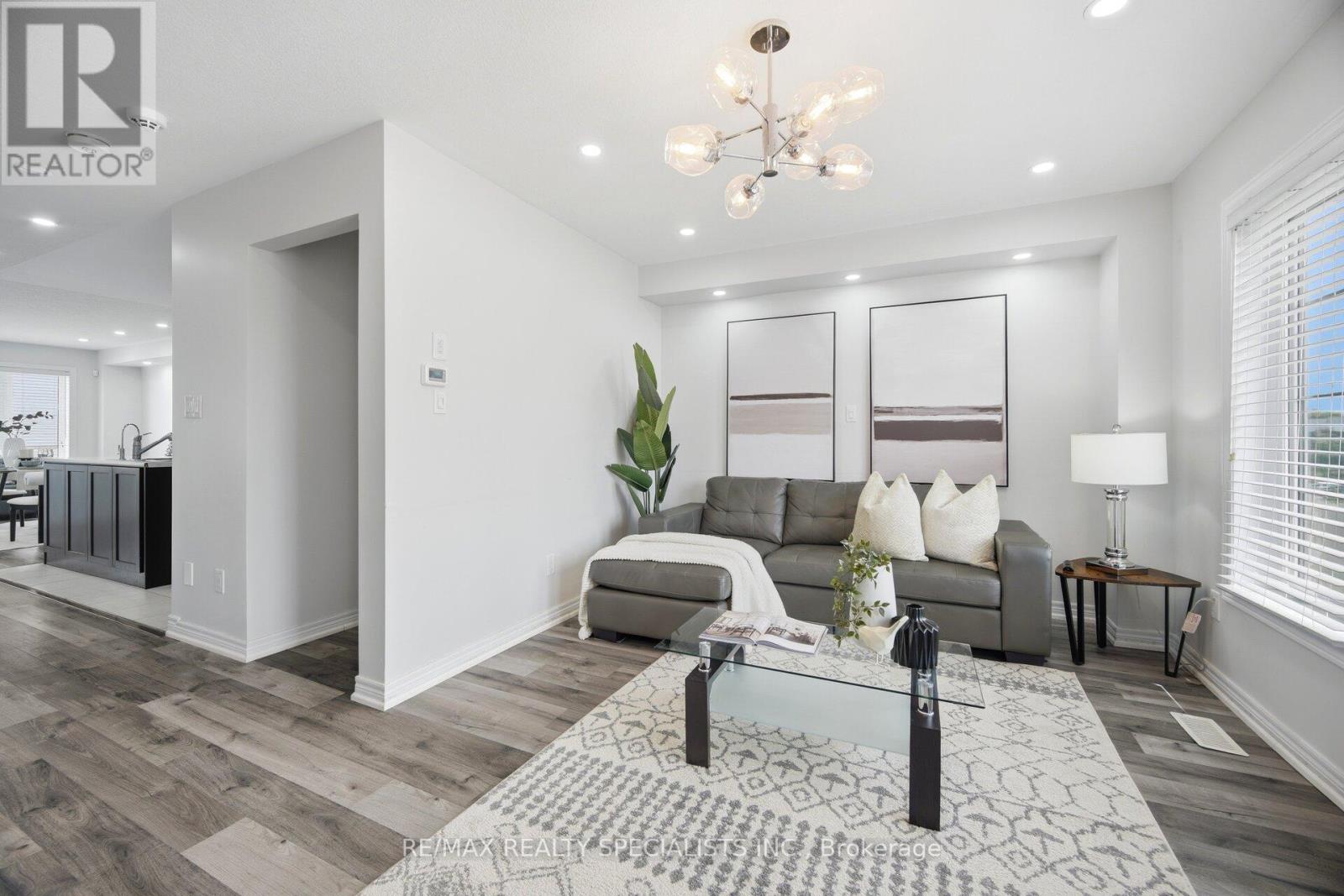 390 Linden Drive, Cambridge, Ontario N3H 0C6 - Photo 12 - X13154946