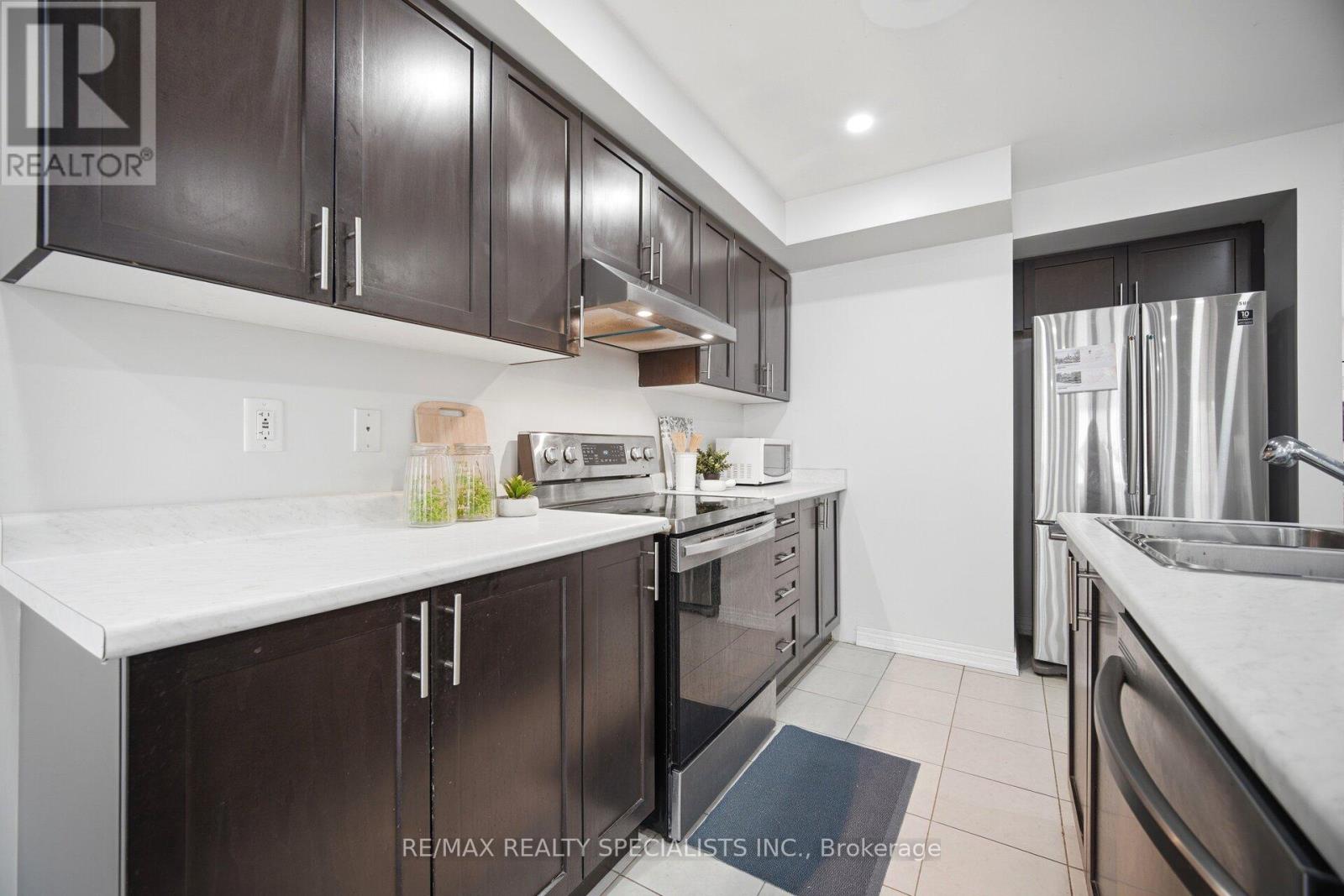 390 Linden Drive, Cambridge, Ontario N3H 0C6 - Photo 15 - X13154946