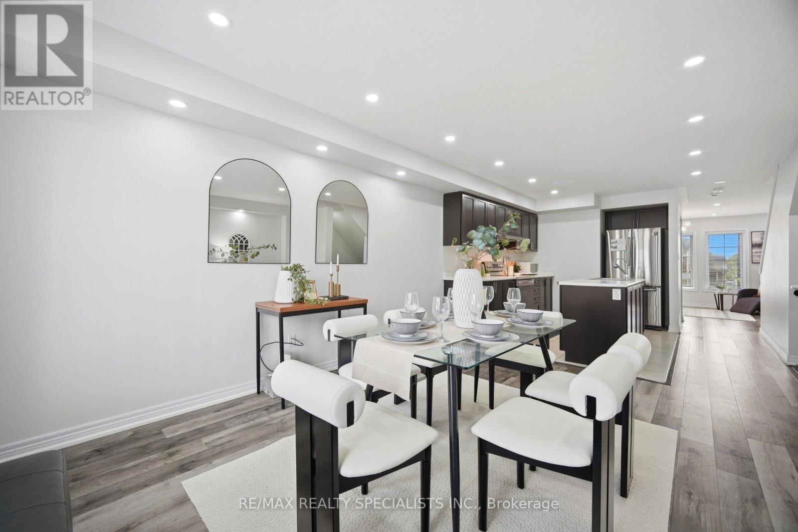 390 Linden Drive, Cambridge, Ontario N3H 0C6 - Photo 18 - X13154946