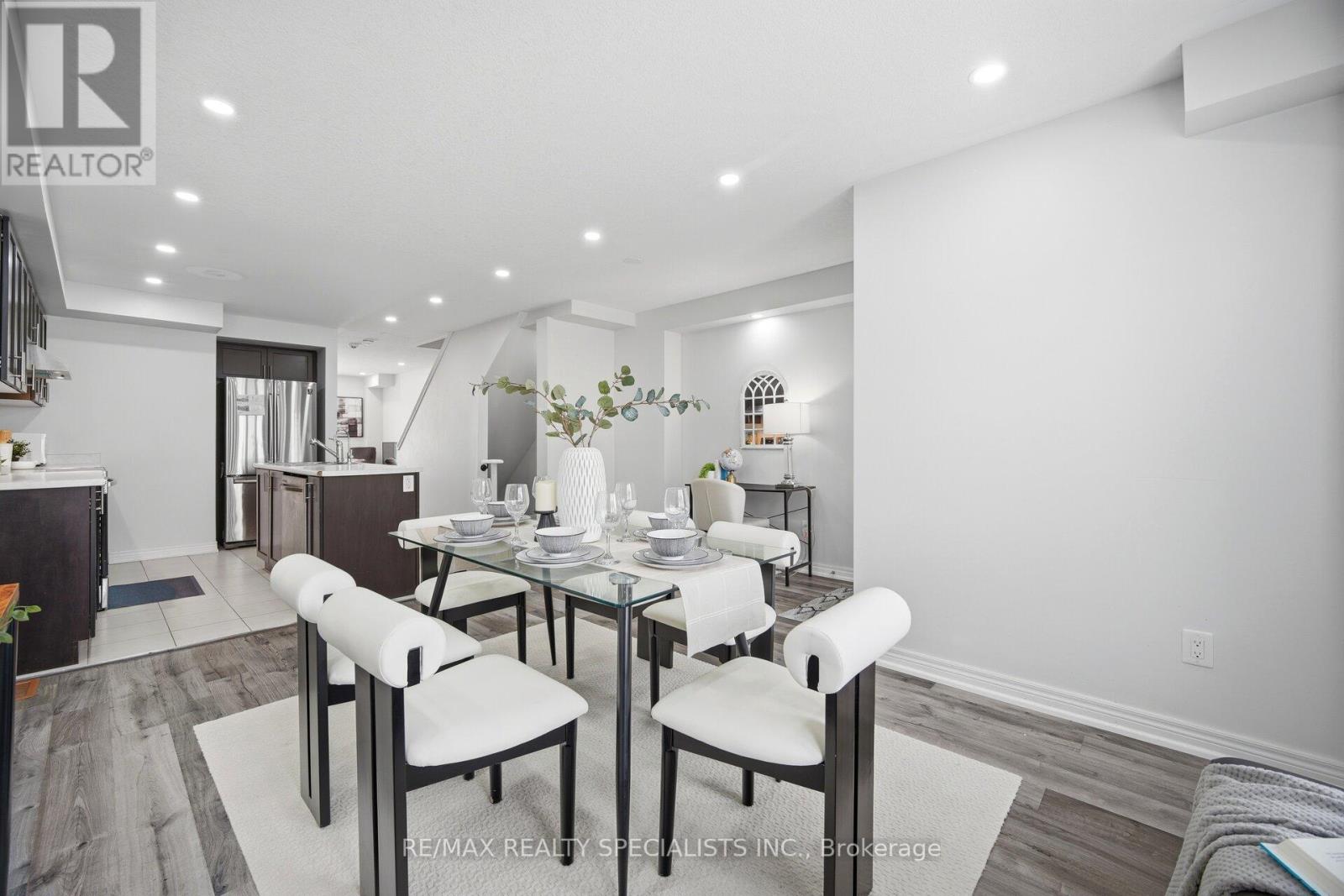 390 Linden Drive, Cambridge, Ontario N3H 0C6 - Photo 19 - X13154946