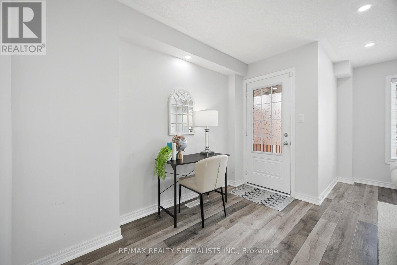 390 Linden Drive, Cambridge, Ontario N3H 0C6 - Photo 20 - X13154946