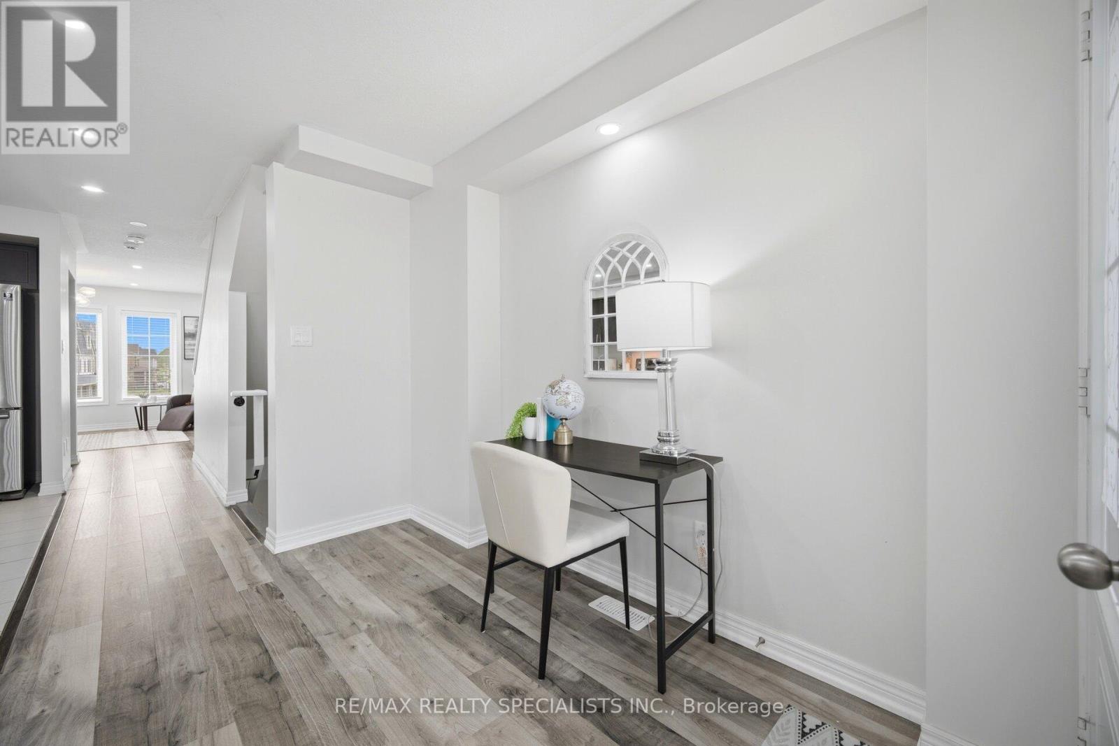 390 Linden Drive, Cambridge, Ontario N3H 0C6 - Photo 21 - X13154946
