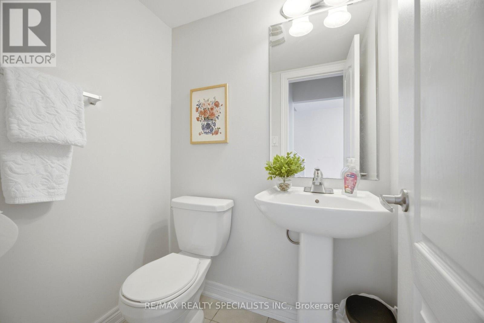 390 Linden Drive, Cambridge, Ontario N3H 0C6 - Photo 22 - X13154946