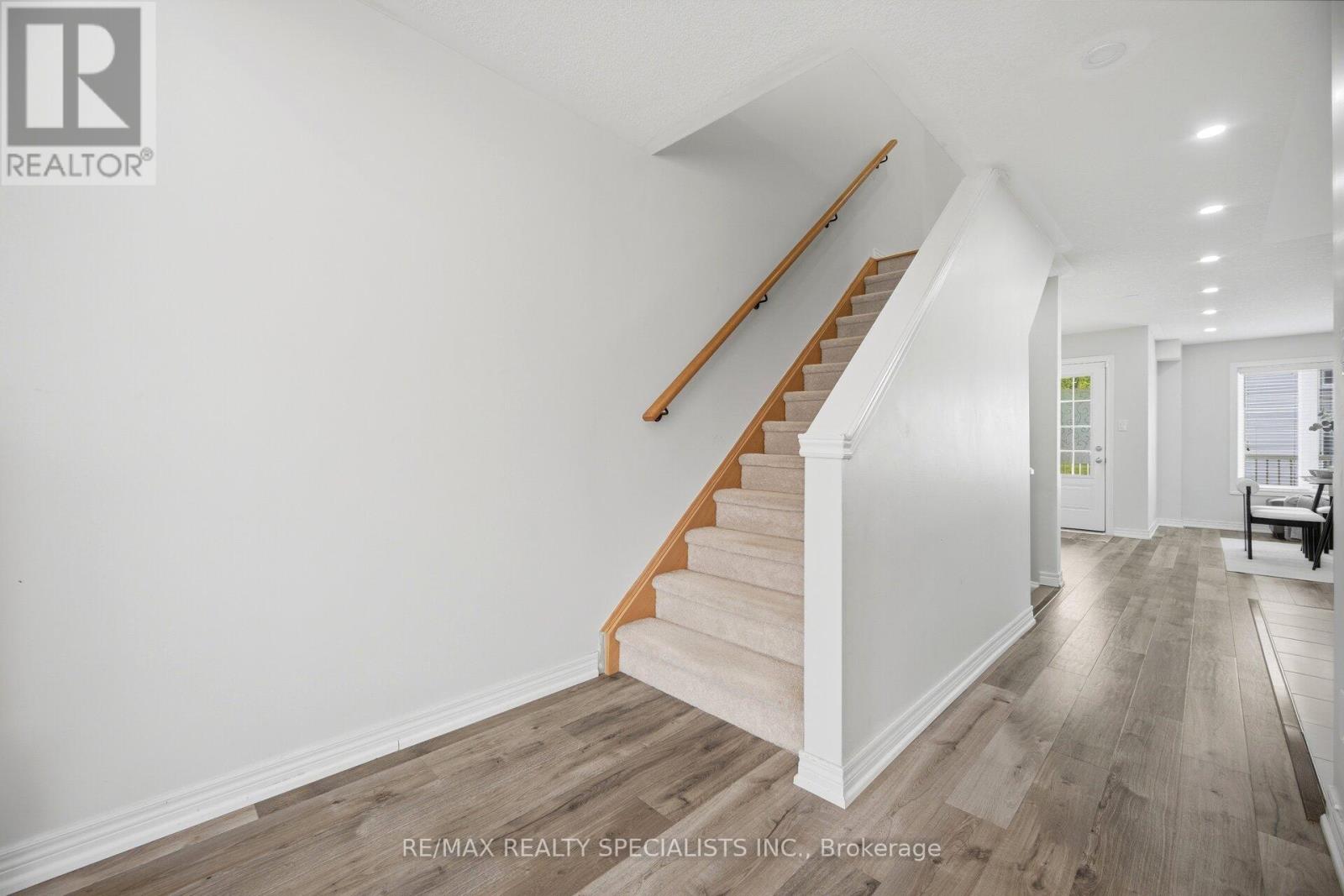 390 Linden Drive, Cambridge, Ontario N3H 0C6 - Photo 23 - X13154946