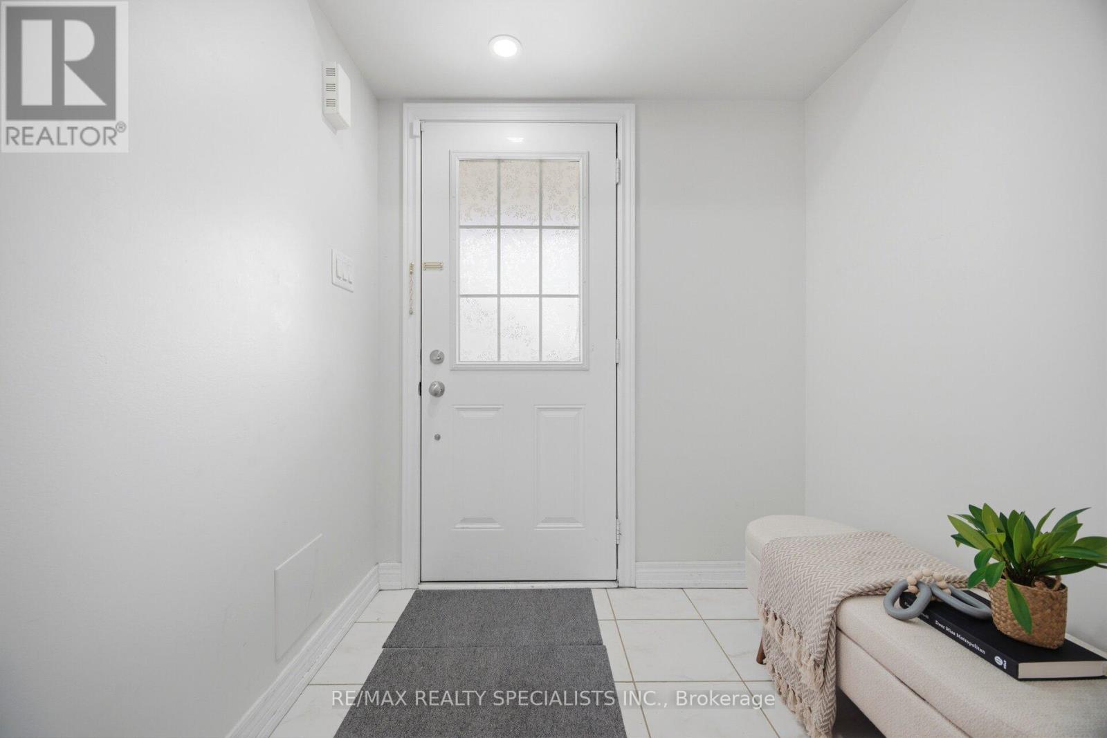 390 Linden Drive, Cambridge, Ontario N3H 0C6 - Photo 24 - X13154946