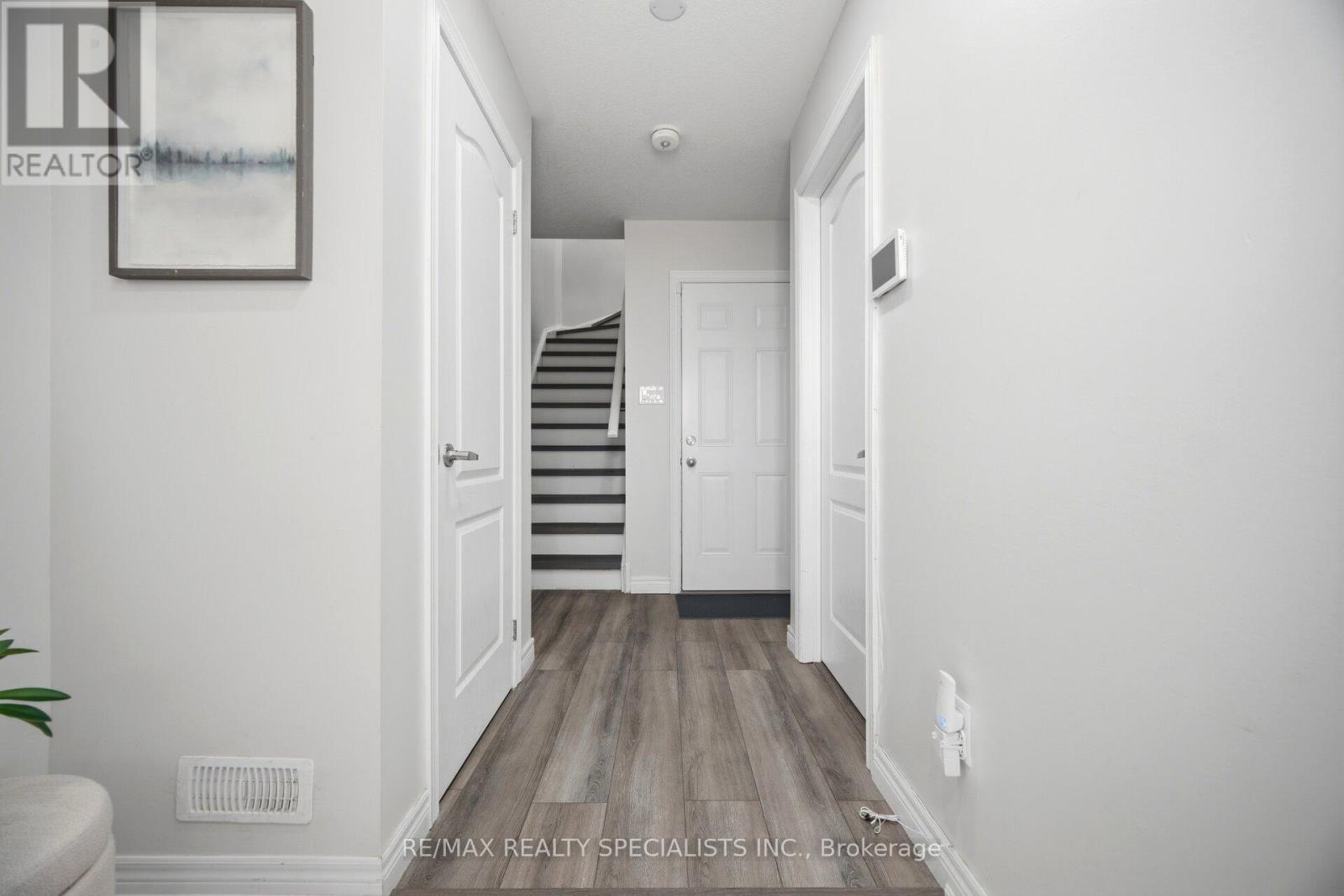 390 Linden Drive, Cambridge, Ontario N3H 0C6 - Photo 25 - X13154946