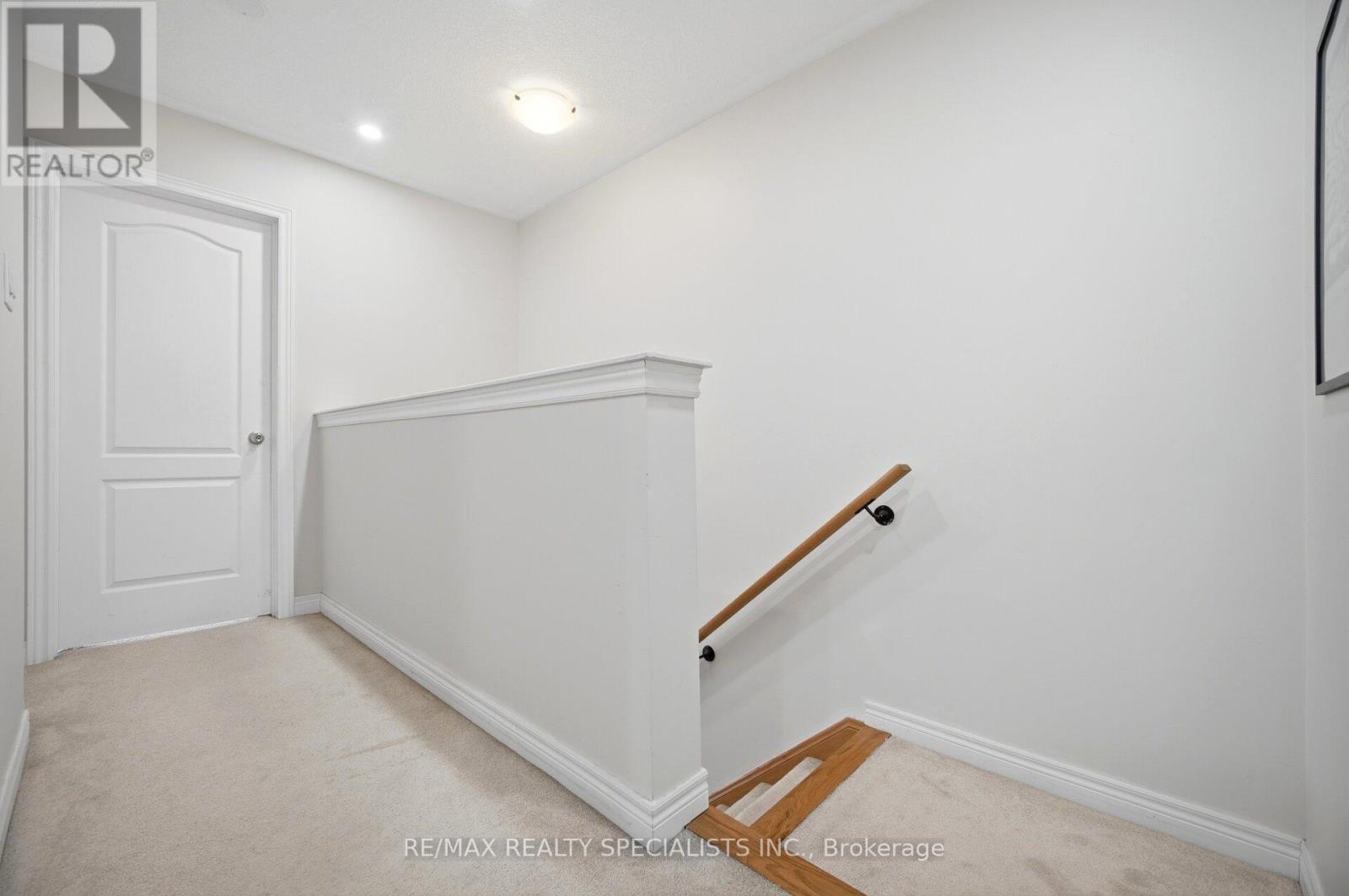 390 Linden Drive, Cambridge, Ontario N3H 0C6 - Photo 27 - X13154946