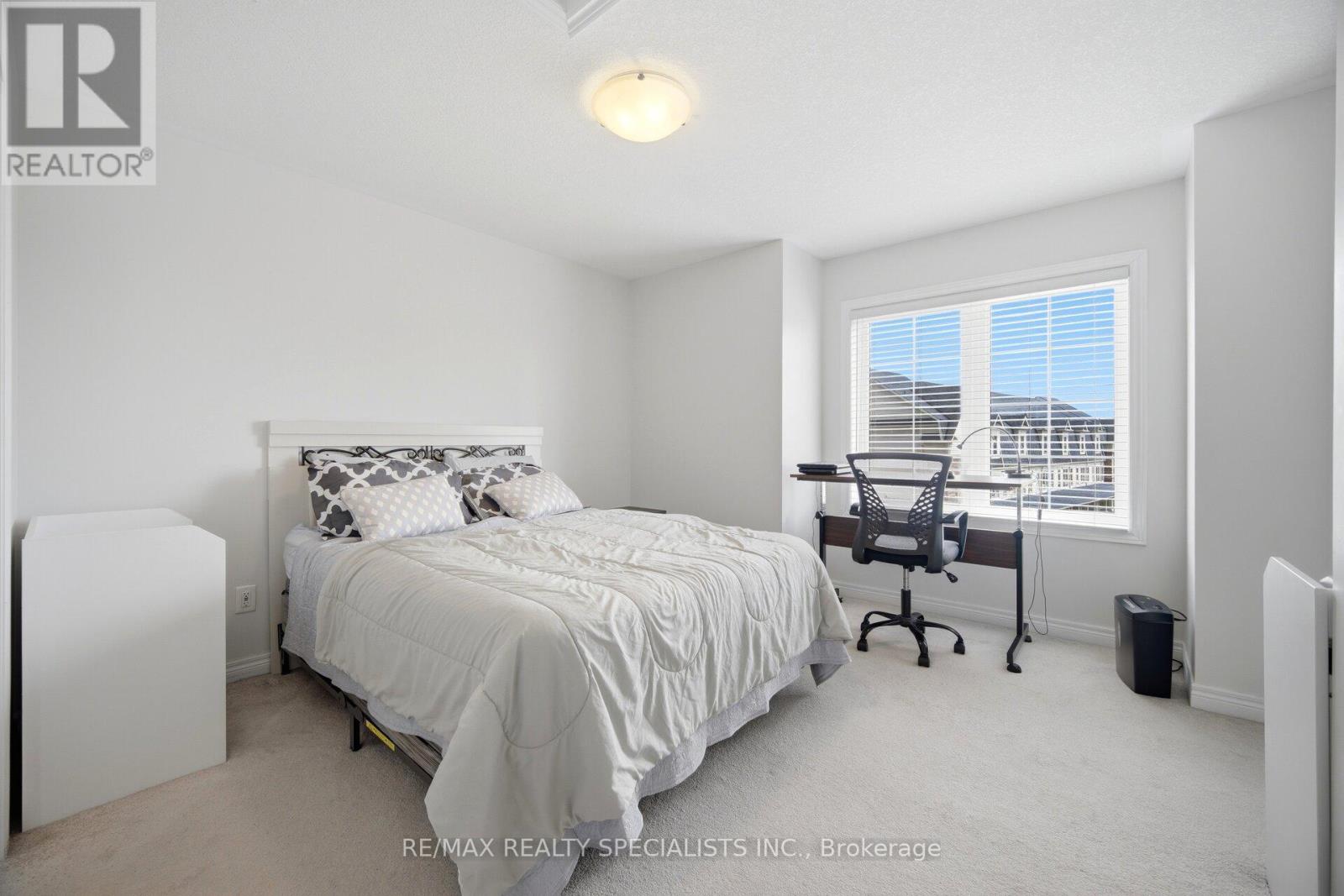 390 Linden Drive, Cambridge, Ontario N3H 0C6 - Photo 28 - X13154946