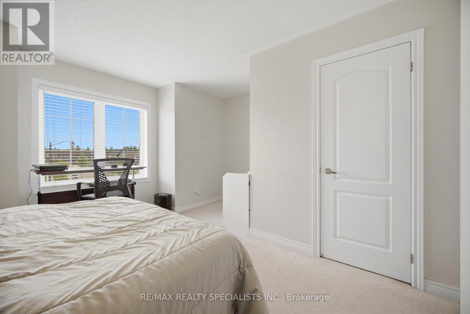 390 Linden Drive, Cambridge, Ontario N3H 0C6 - Photo 29 - X13154946