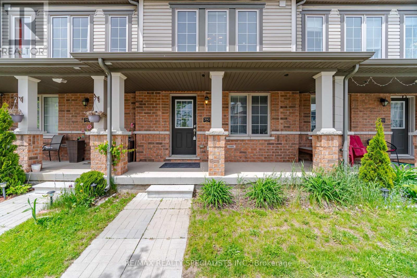 390 Linden Drive, Cambridge, Ontario N3H 0C6 - Photo 3 - X13154946