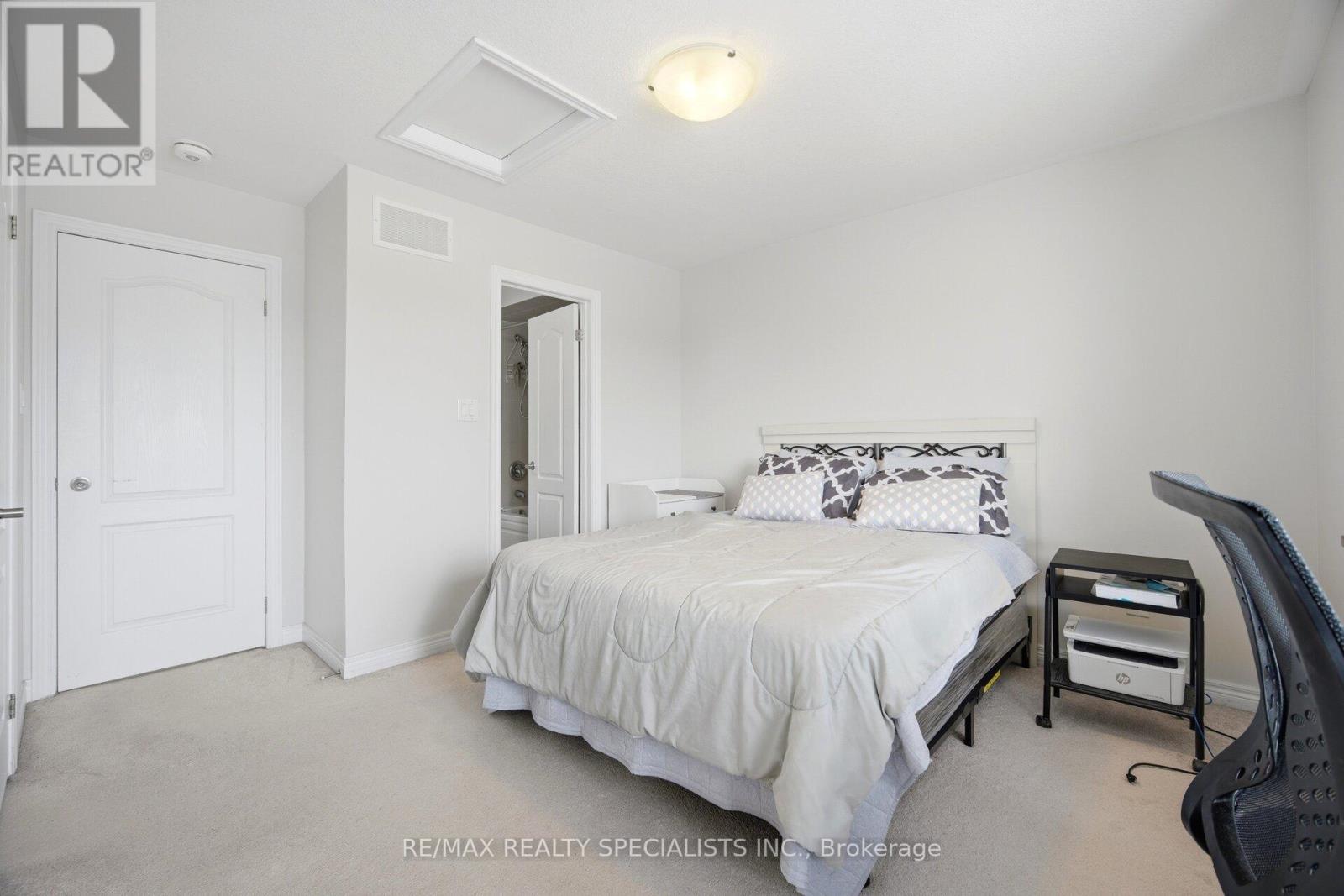 390 Linden Drive, Cambridge, Ontario N3H 0C6 - Photo 30 - X13154946