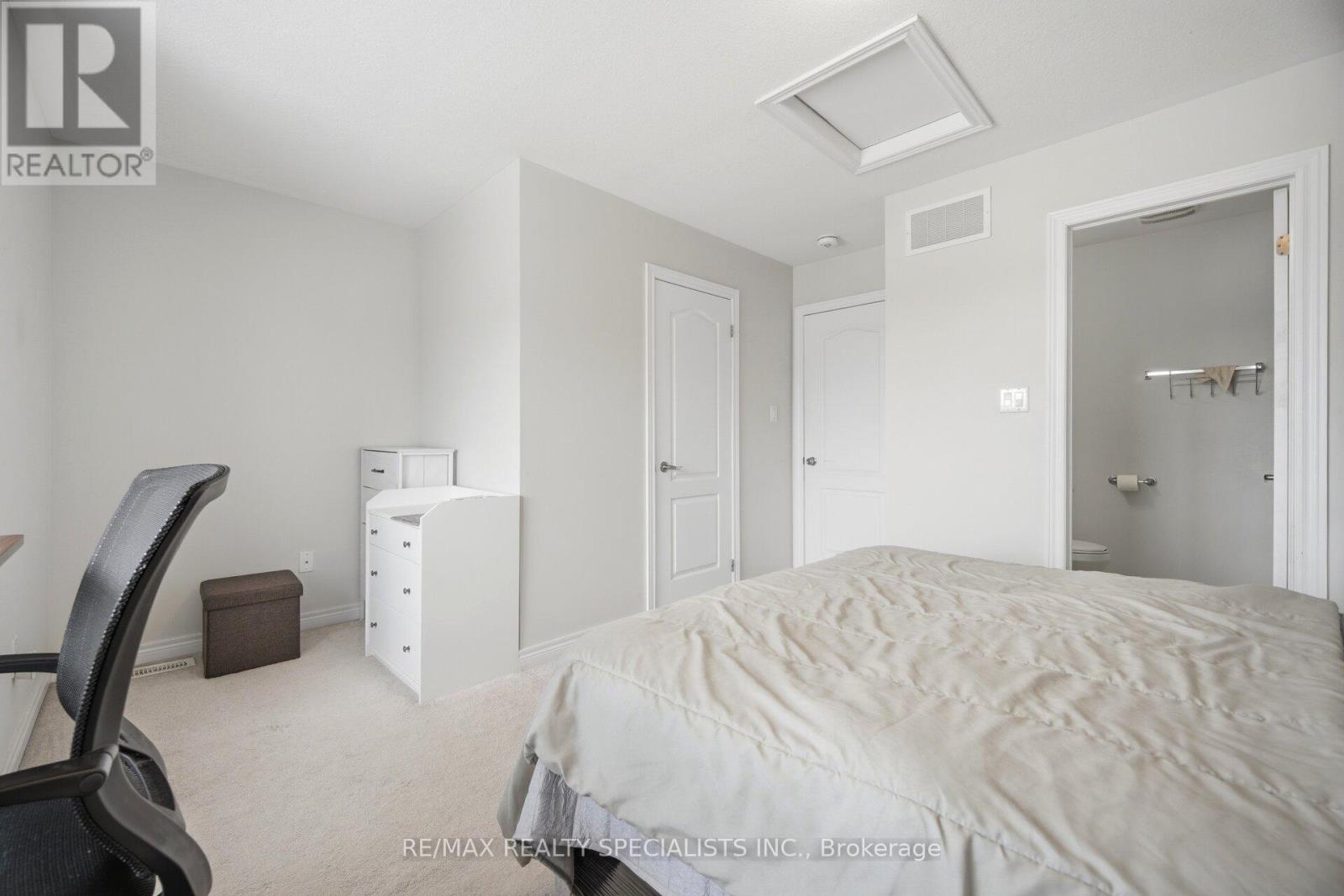390 Linden Drive, Cambridge, Ontario N3H 0C6 - Photo 31 - X13154946