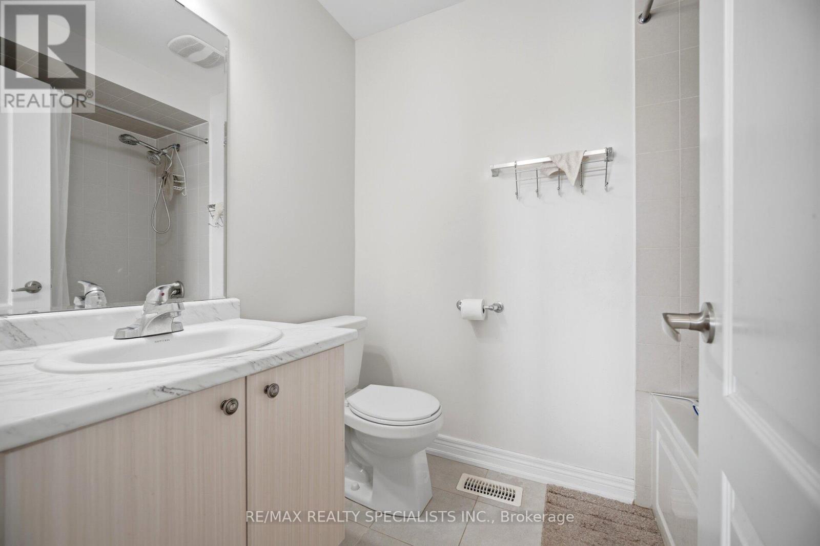 390 Linden Drive, Cambridge, Ontario N3H 0C6 - Photo 32 - X13154946