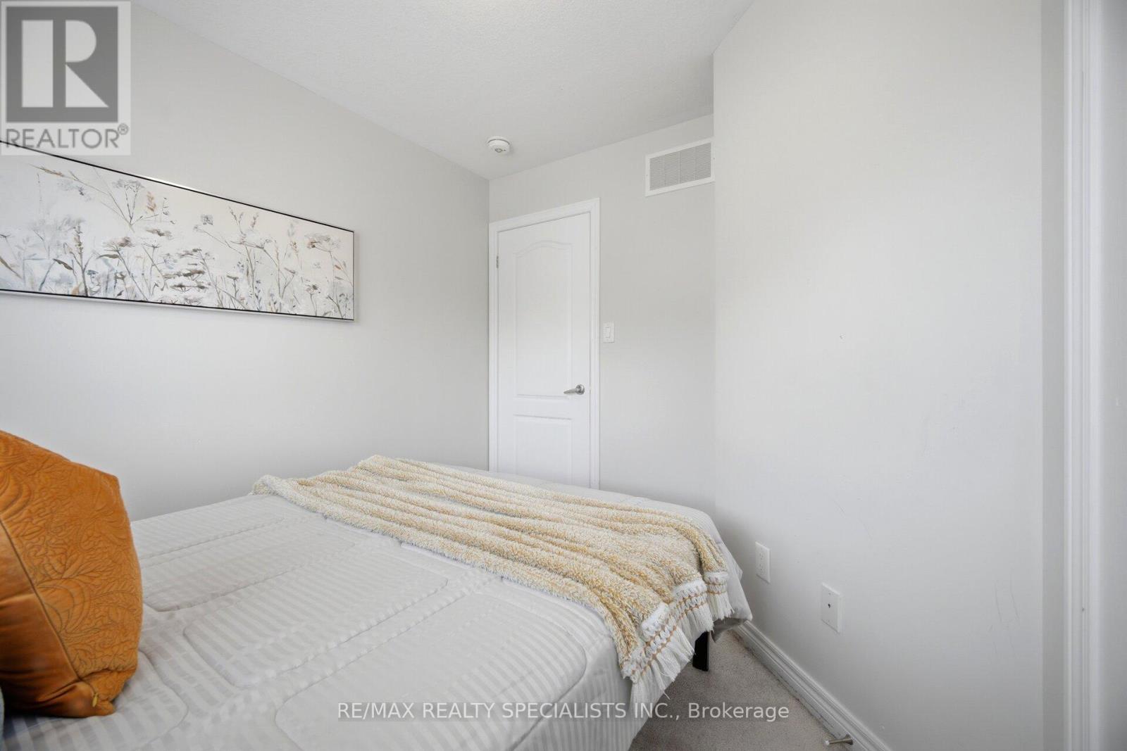 390 Linden Drive, Cambridge, Ontario N3H 0C6 - Photo 33 - X13154946