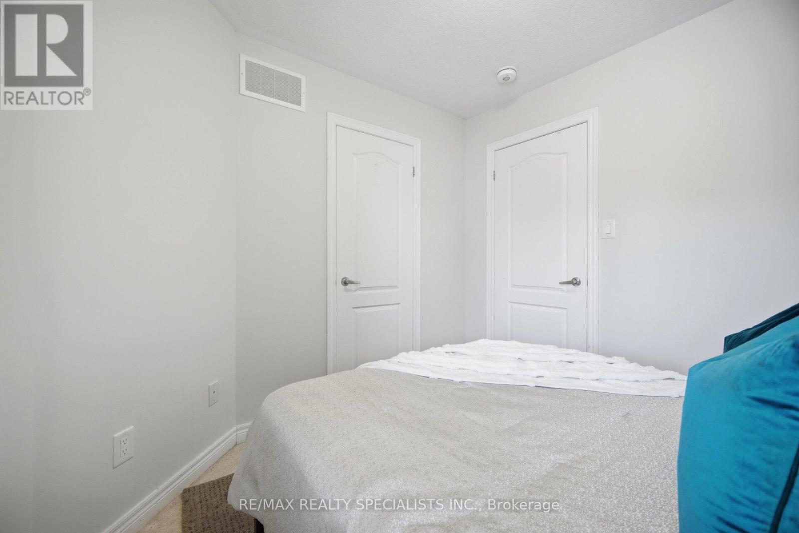 390 Linden Drive, Cambridge, Ontario N3H 0C6 - Photo 35 - X13154946