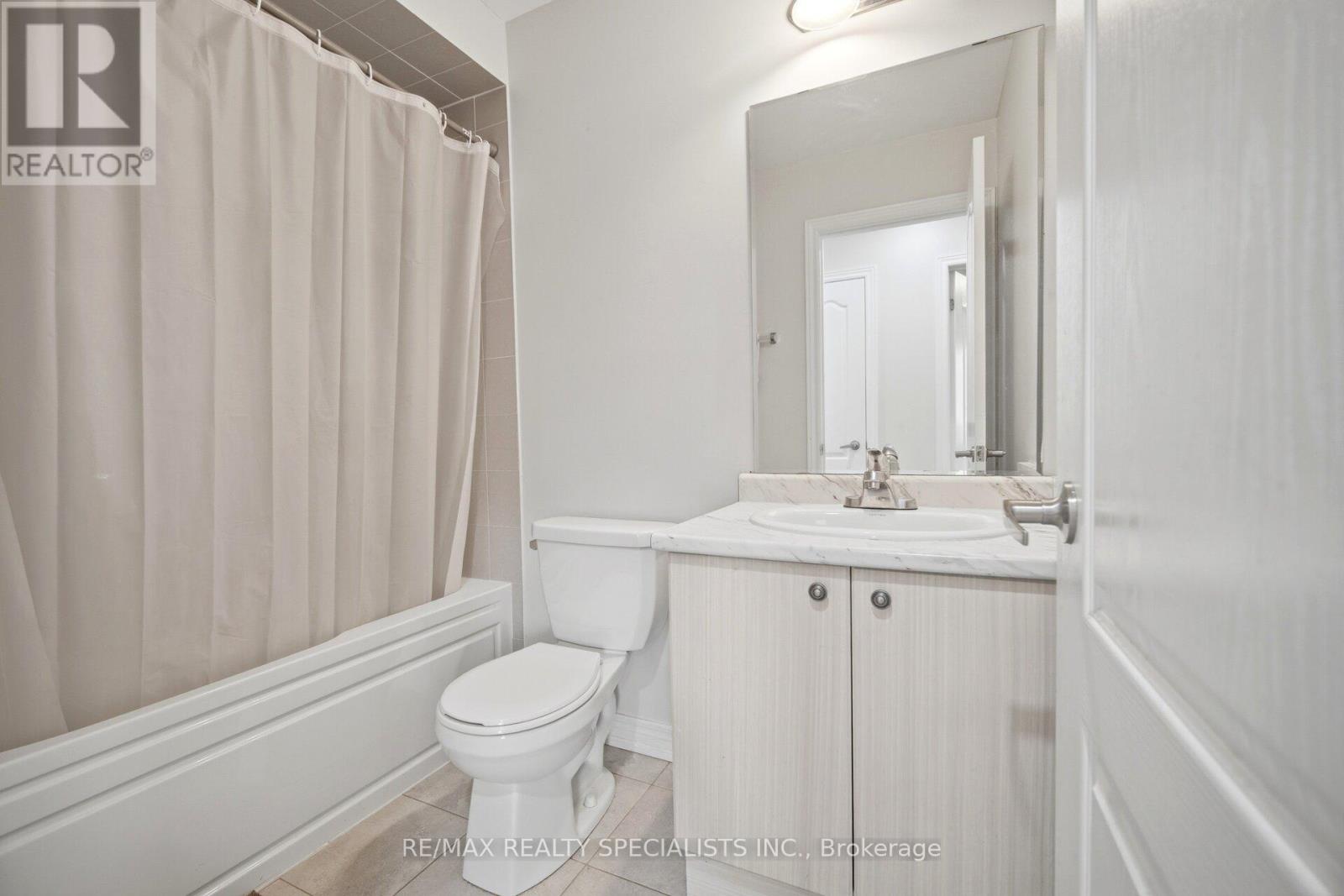 390 Linden Drive, Cambridge, Ontario N3H 0C6 - Photo 36 - X13154946