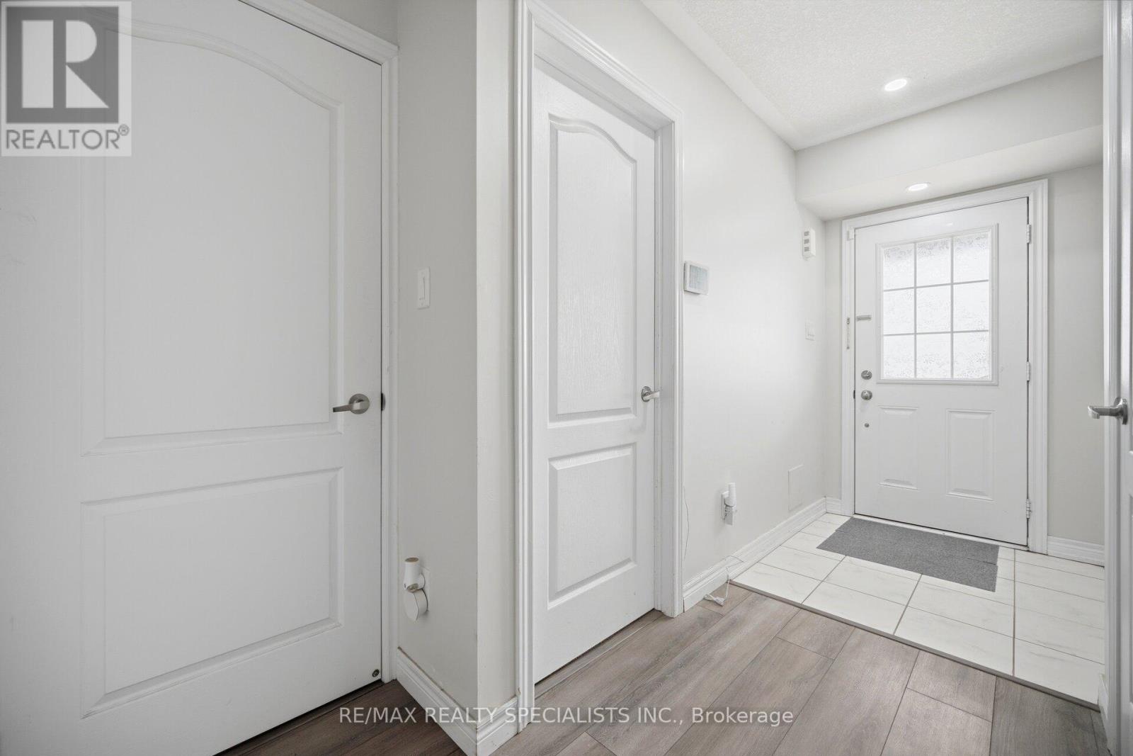 390 Linden Drive, Cambridge, Ontario N3H 0C6 - Photo 37 - X13154946