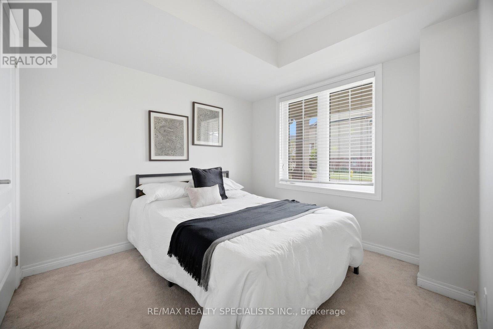 390 Linden Drive, Cambridge, Ontario N3H 0C6 - Photo 38 - X13154946