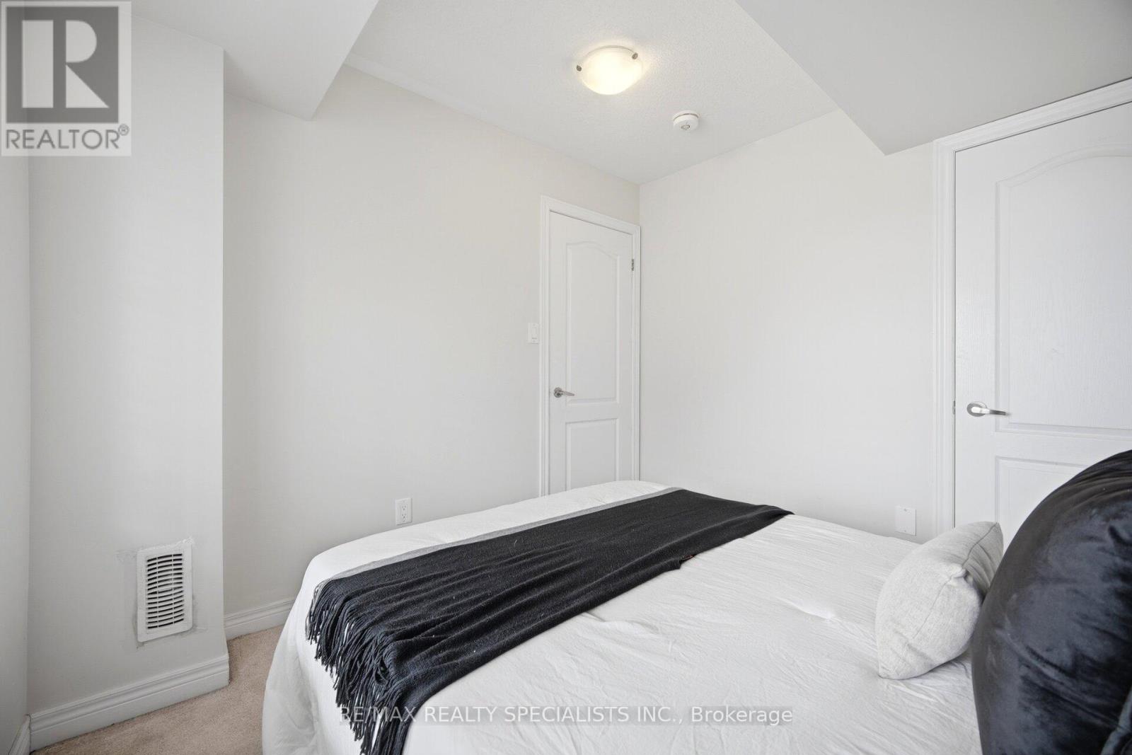 390 Linden Drive, Cambridge, Ontario N3H 0C6 - Photo 40 - X13154946