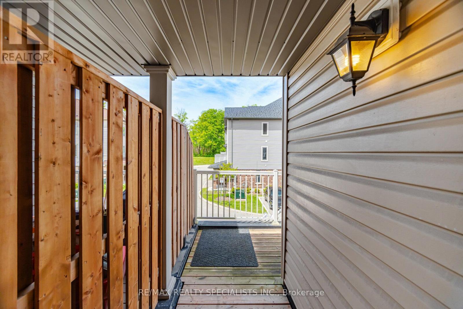 390 Linden Drive, Cambridge, Ontario N3H 0C6 - Photo 42 - X13154946