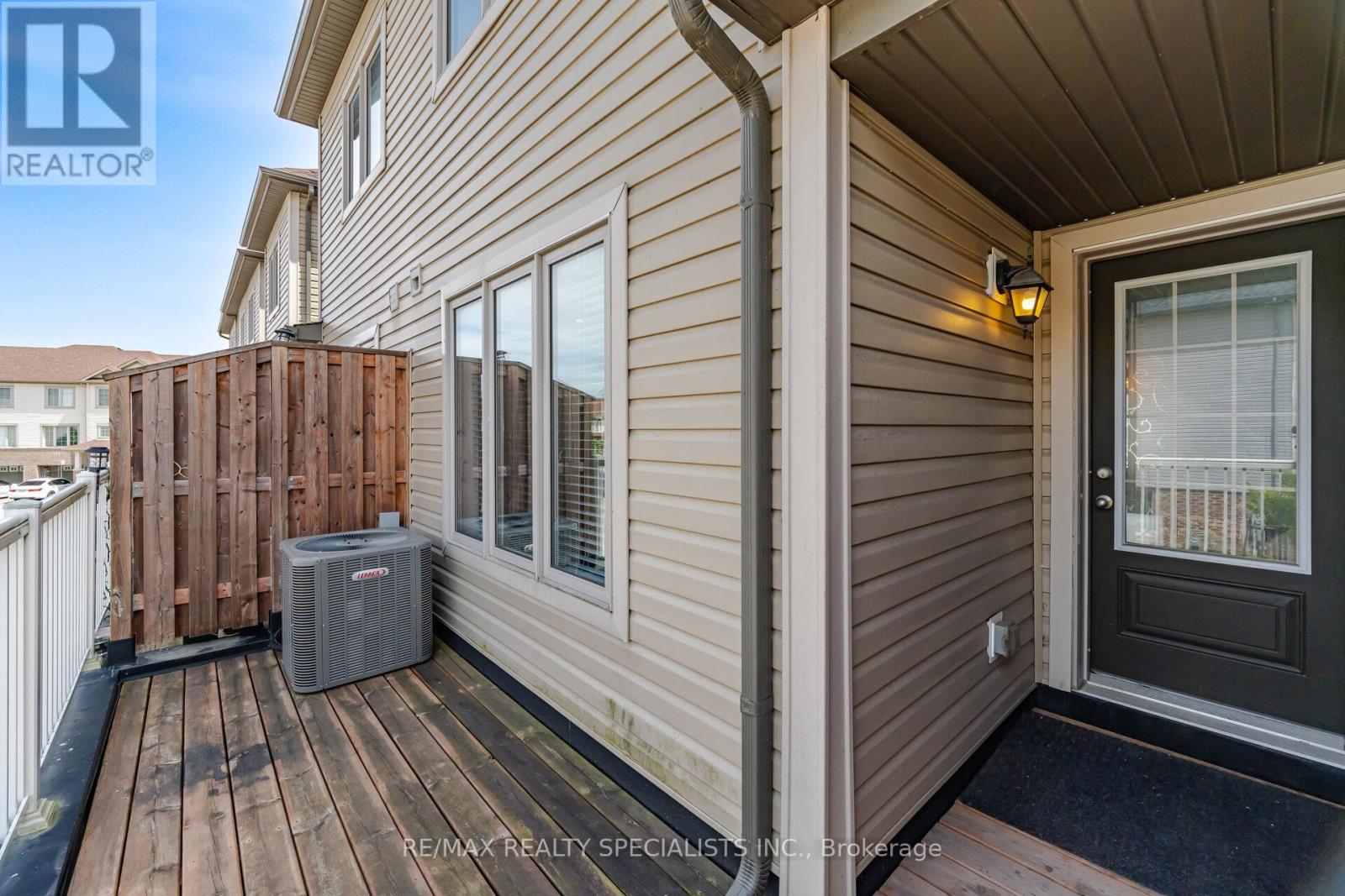 390 Linden Drive, Cambridge, Ontario N3H 0C6 - Photo 43 - X13154946