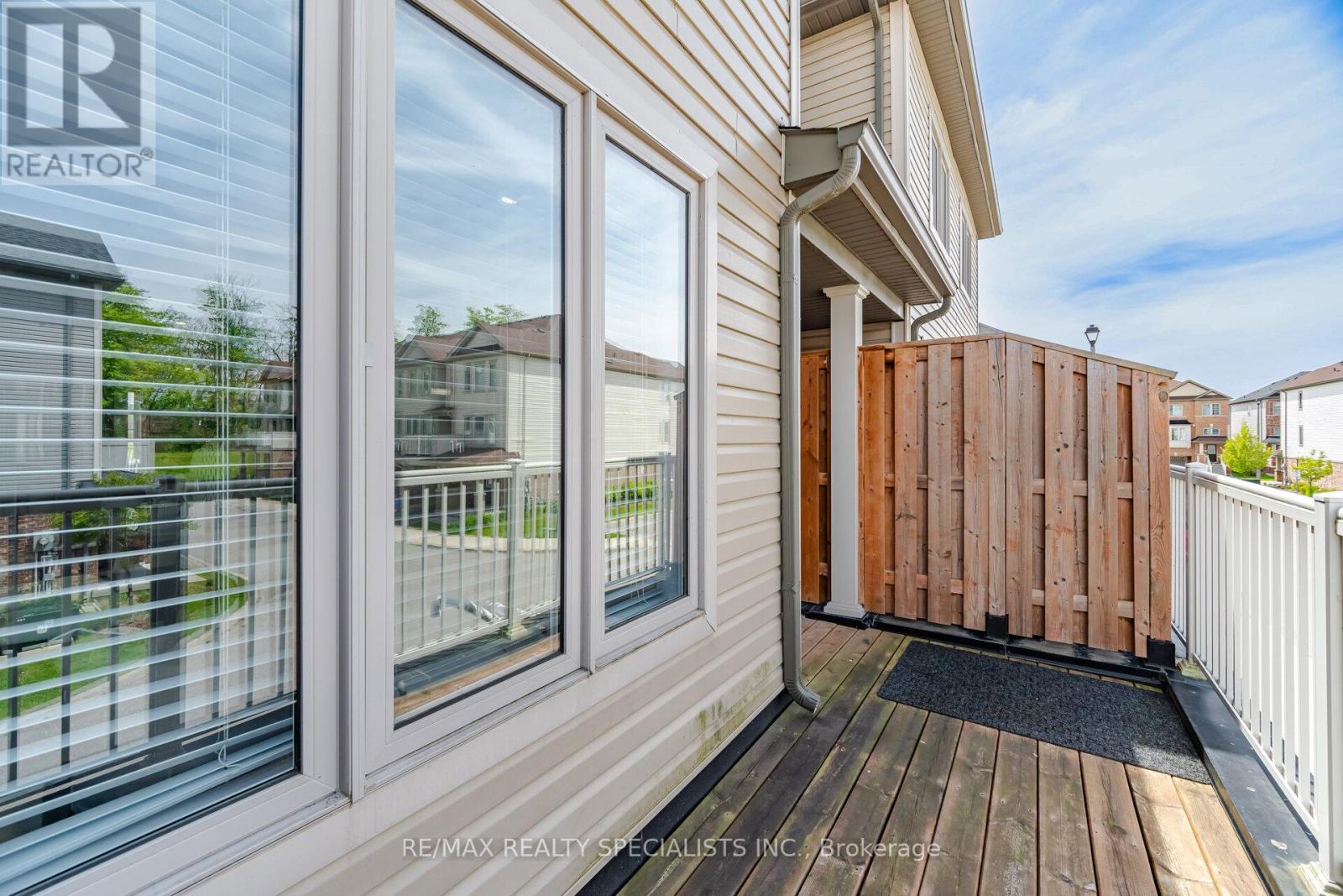 390 Linden Drive, Cambridge, Ontario N3H 0C6 - Photo 44 - X13154946