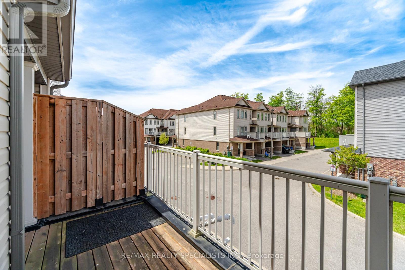 390 Linden Drive, Cambridge, Ontario N3H 0C6 - Photo 45 - X13154946