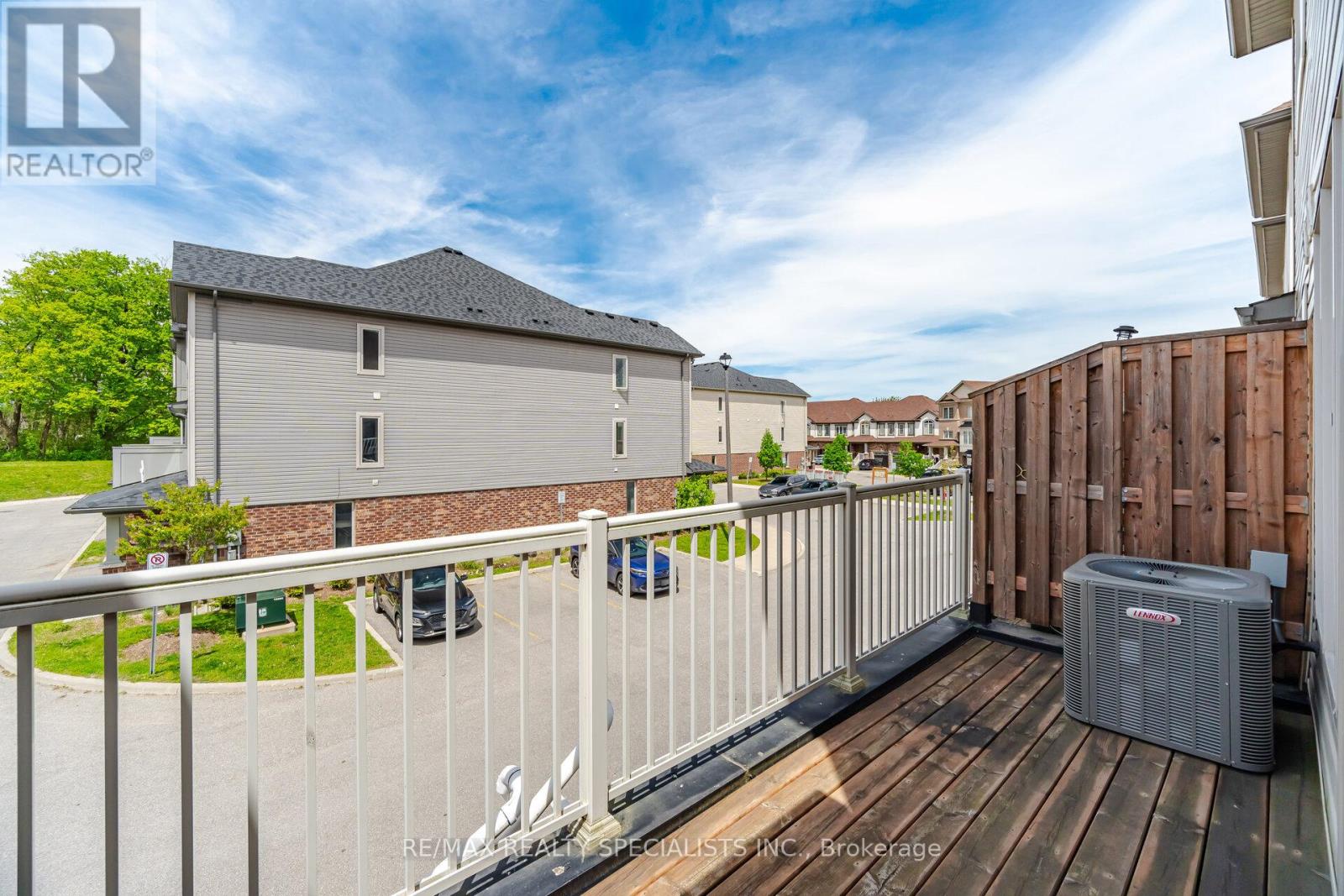 390 Linden Drive, Cambridge, Ontario N3H 0C6 - Photo 46 - X13154946