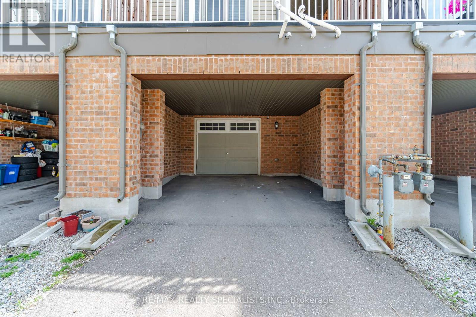 390 Linden Drive, Cambridge, Ontario N3H 0C6 - Photo 47 - X13154946