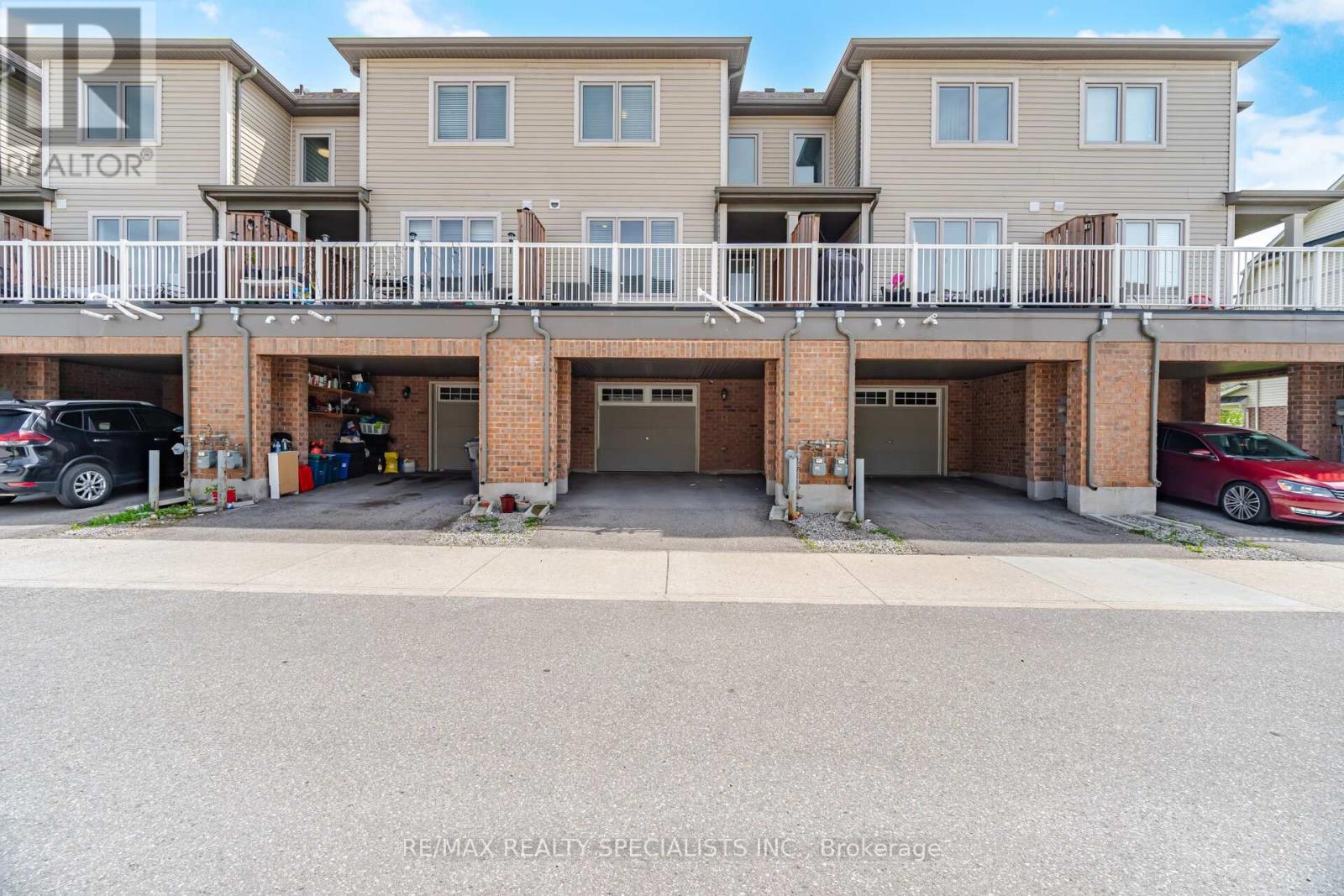 390 Linden Drive, Cambridge, Ontario N3H 0C6 - Photo 48 - X13154946