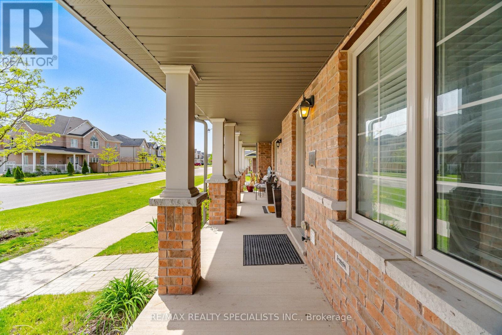 390 Linden Drive, Cambridge, Ontario N3H 0C6 - Photo 5 - X13154946