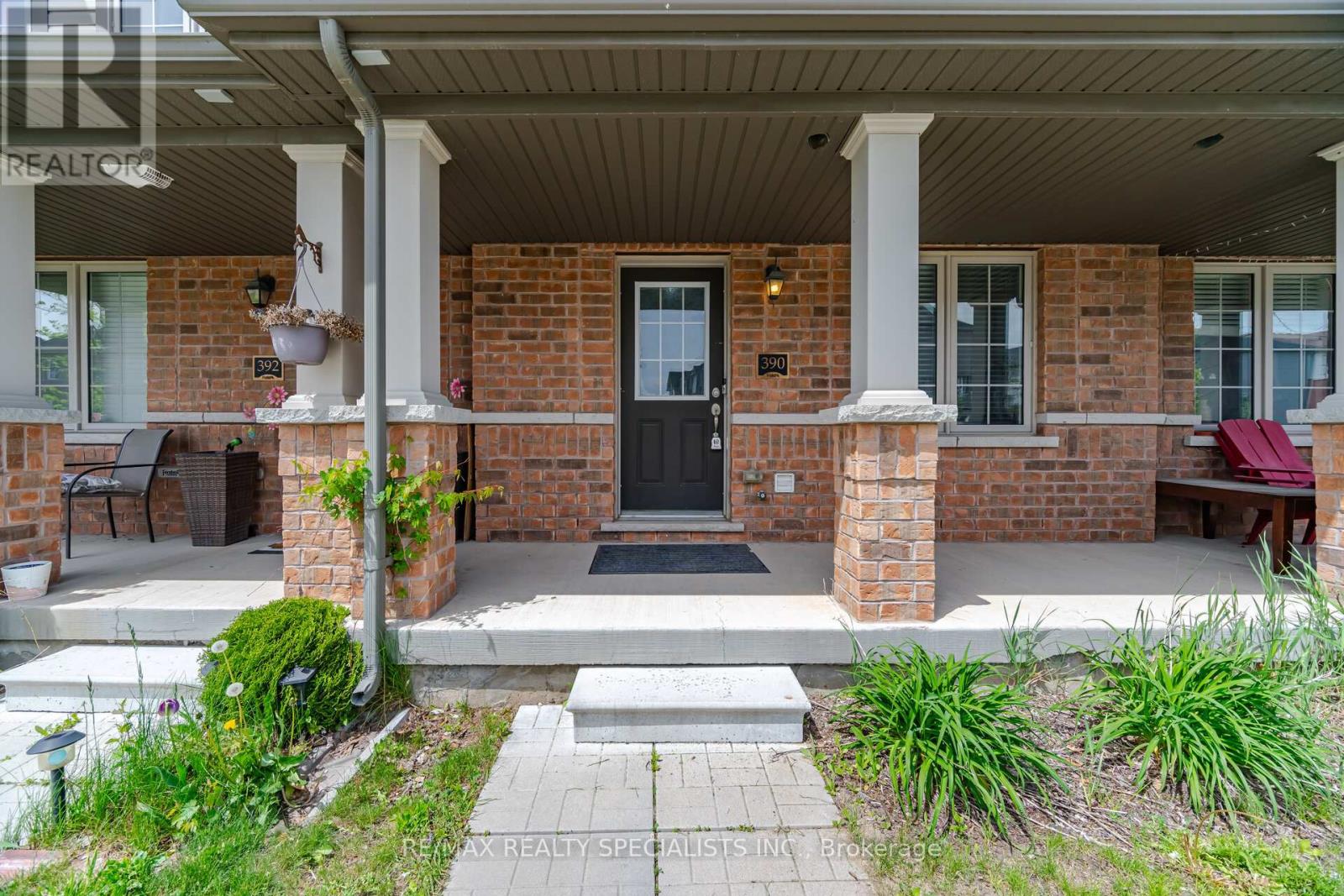 390 Linden Drive, Cambridge, Ontario N3H 0C6 - Photo 6 - X13154946