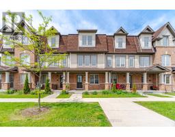 390 LINDEN DRIVE, Cambridge, Ontario